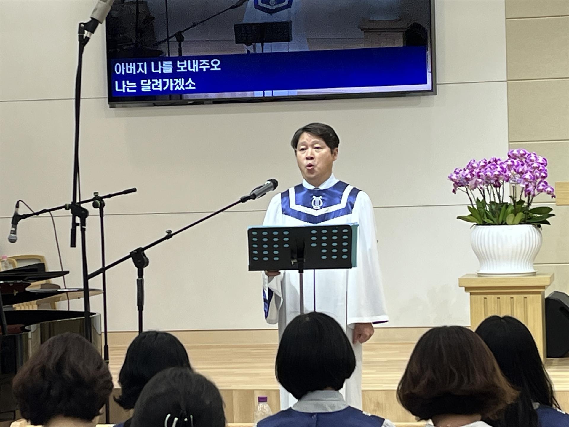 KakaoTalk_20250914_115914704_02.jpg