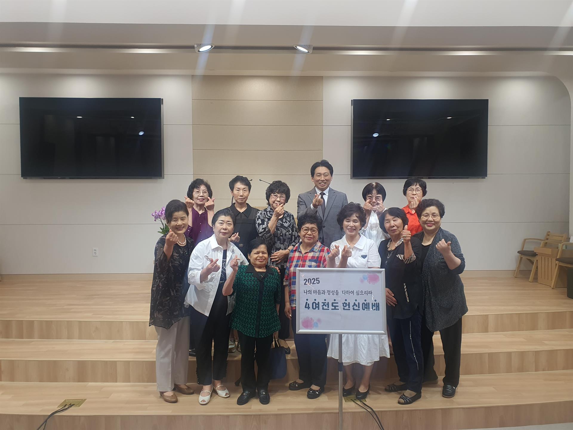 KakaoTalk_20250914_164111371_02.jpg