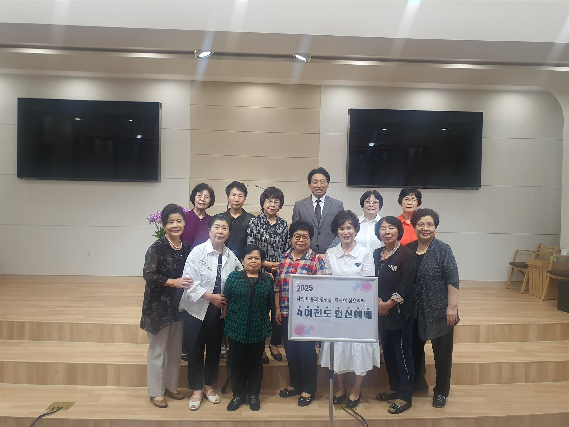 KakaoTalk_20250914_164111371_04.jpg