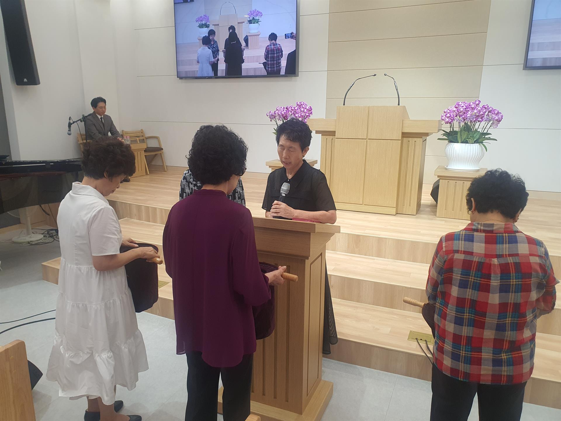 KakaoTalk_20250914_164111371_05.jpg