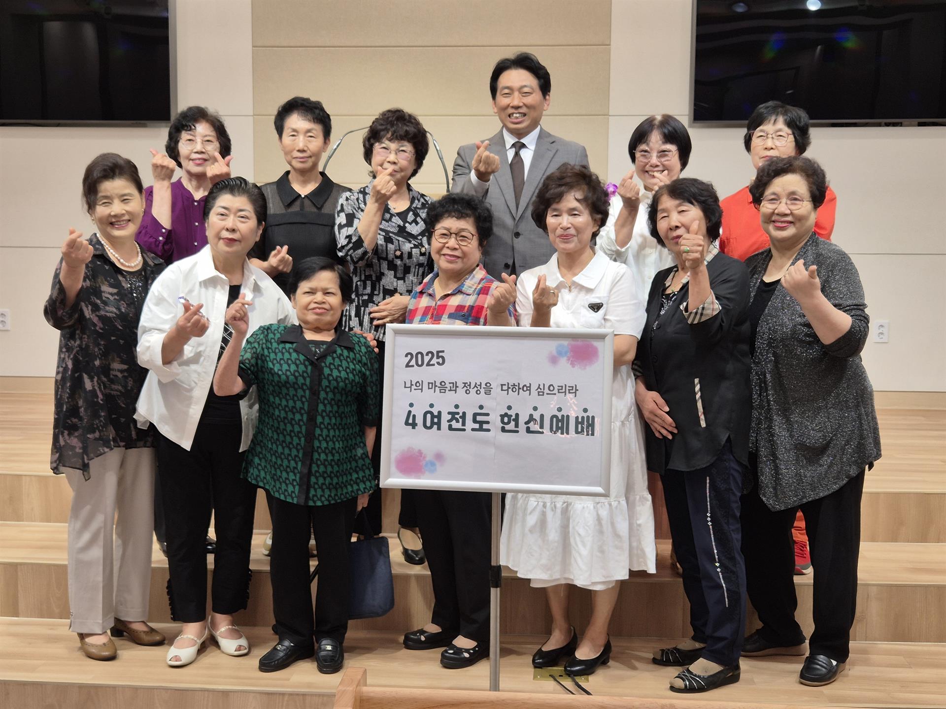 KakaoTalk_20250917_114800749_01.jpg