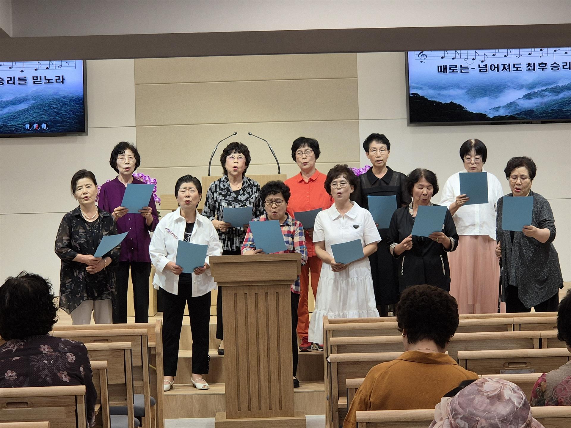 KakaoTalk_20250917_114800749_04.jpg