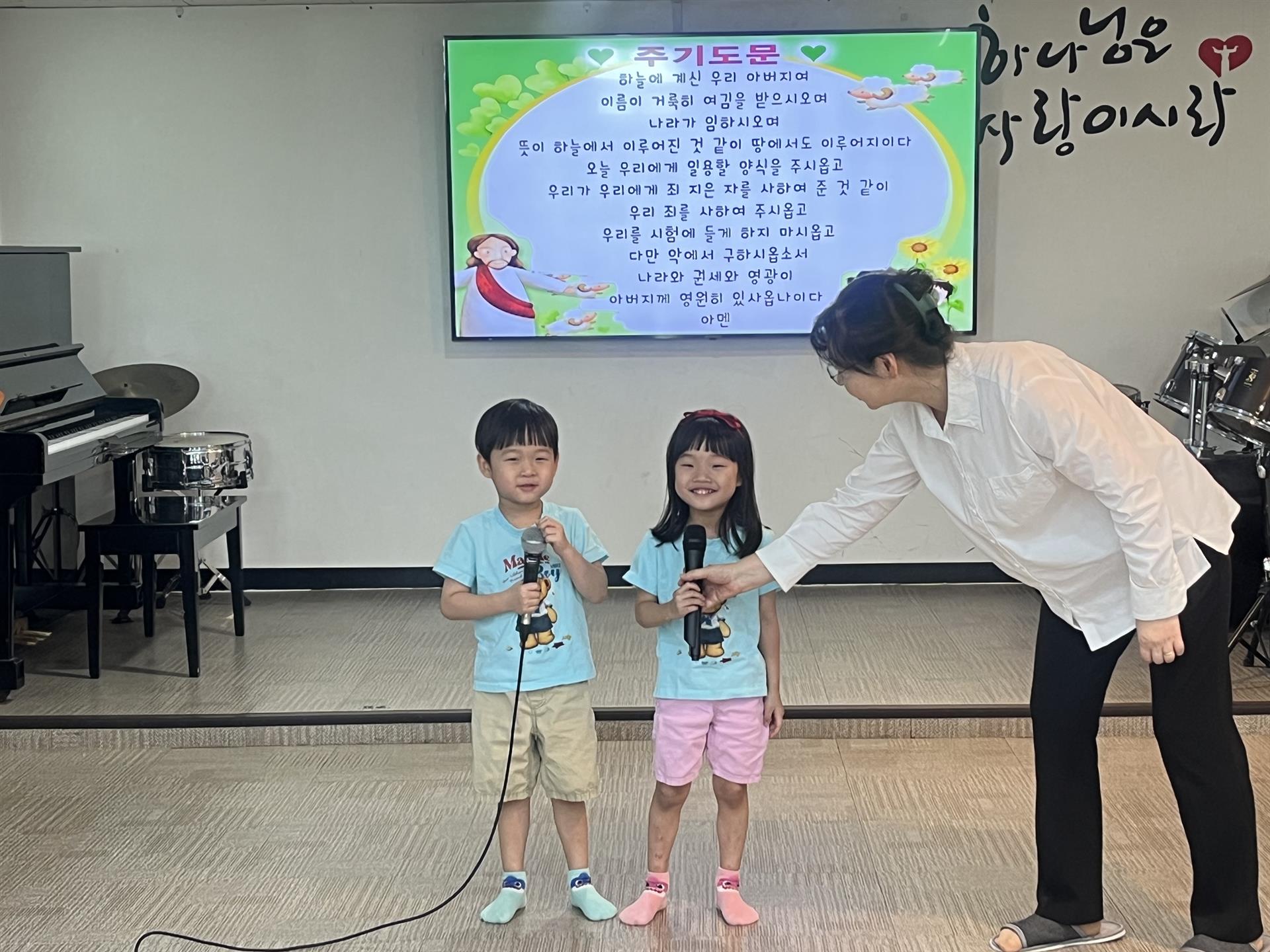 KakaoTalk_20250921_140147060.jpg