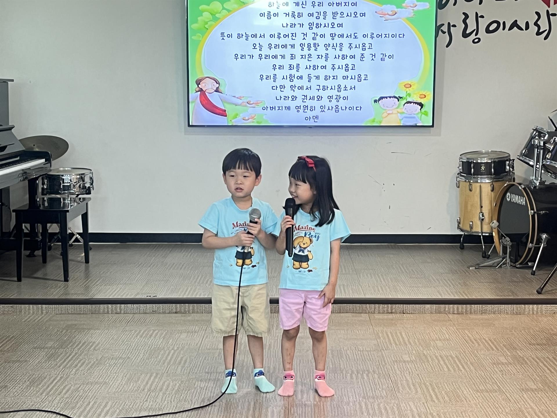 KakaoTalk_20250921_140147060_01.jpg