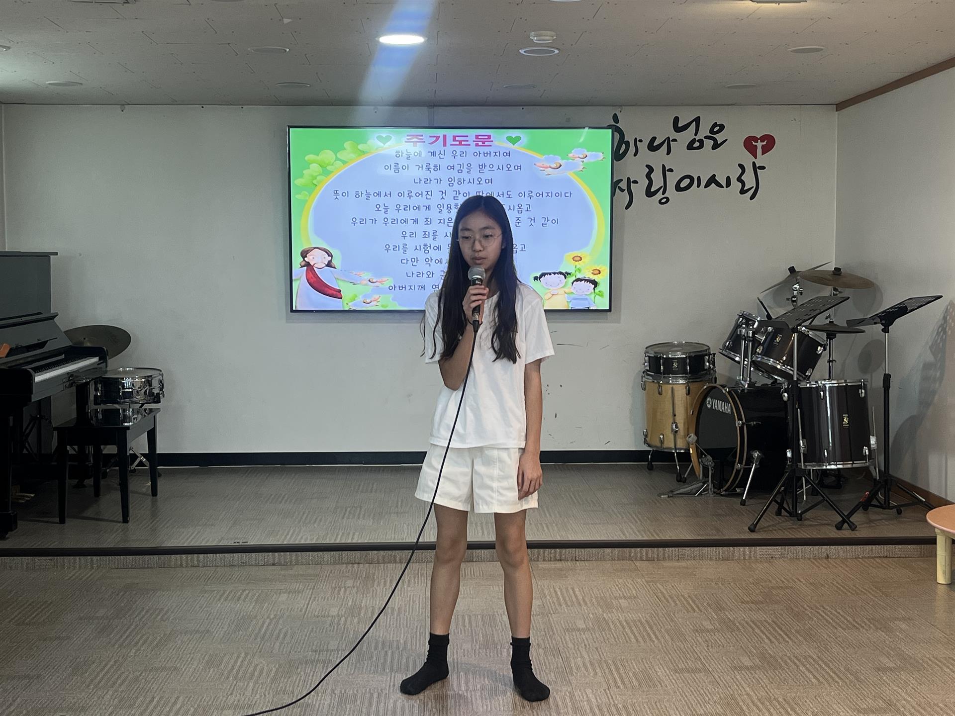 KakaoTalk_20250921_140147060_03.jpg