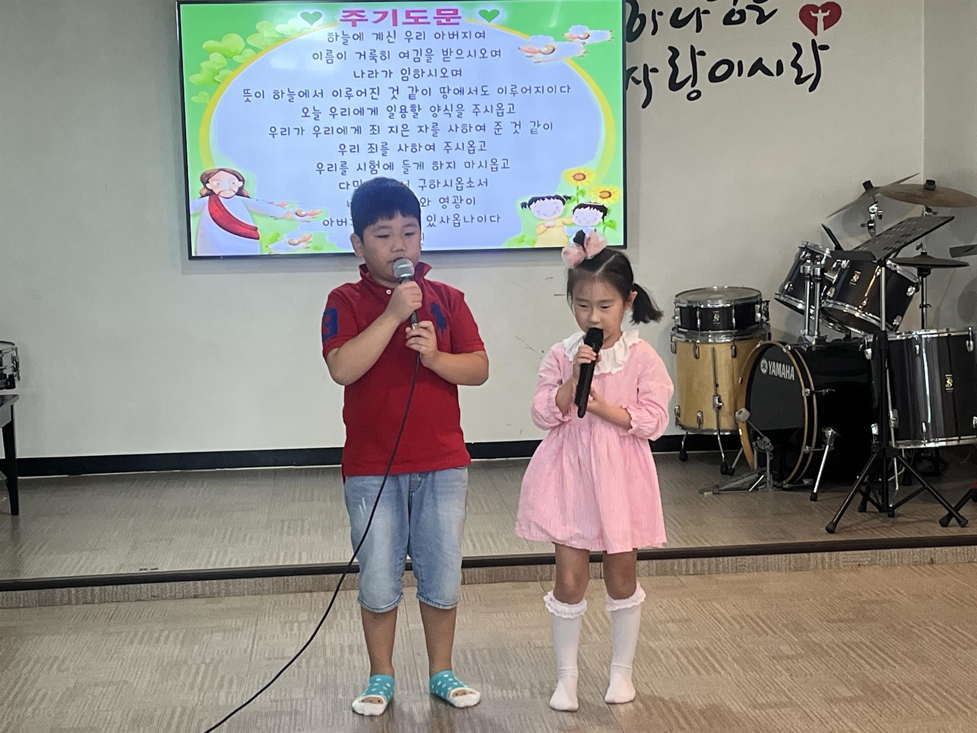 KakaoTalk_20250921_140147060_05.jpg