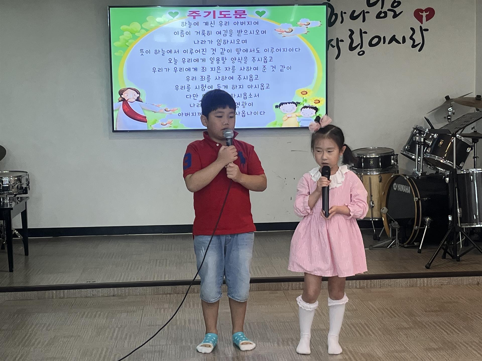 KakaoTalk_20250921_140147060_06.jpg