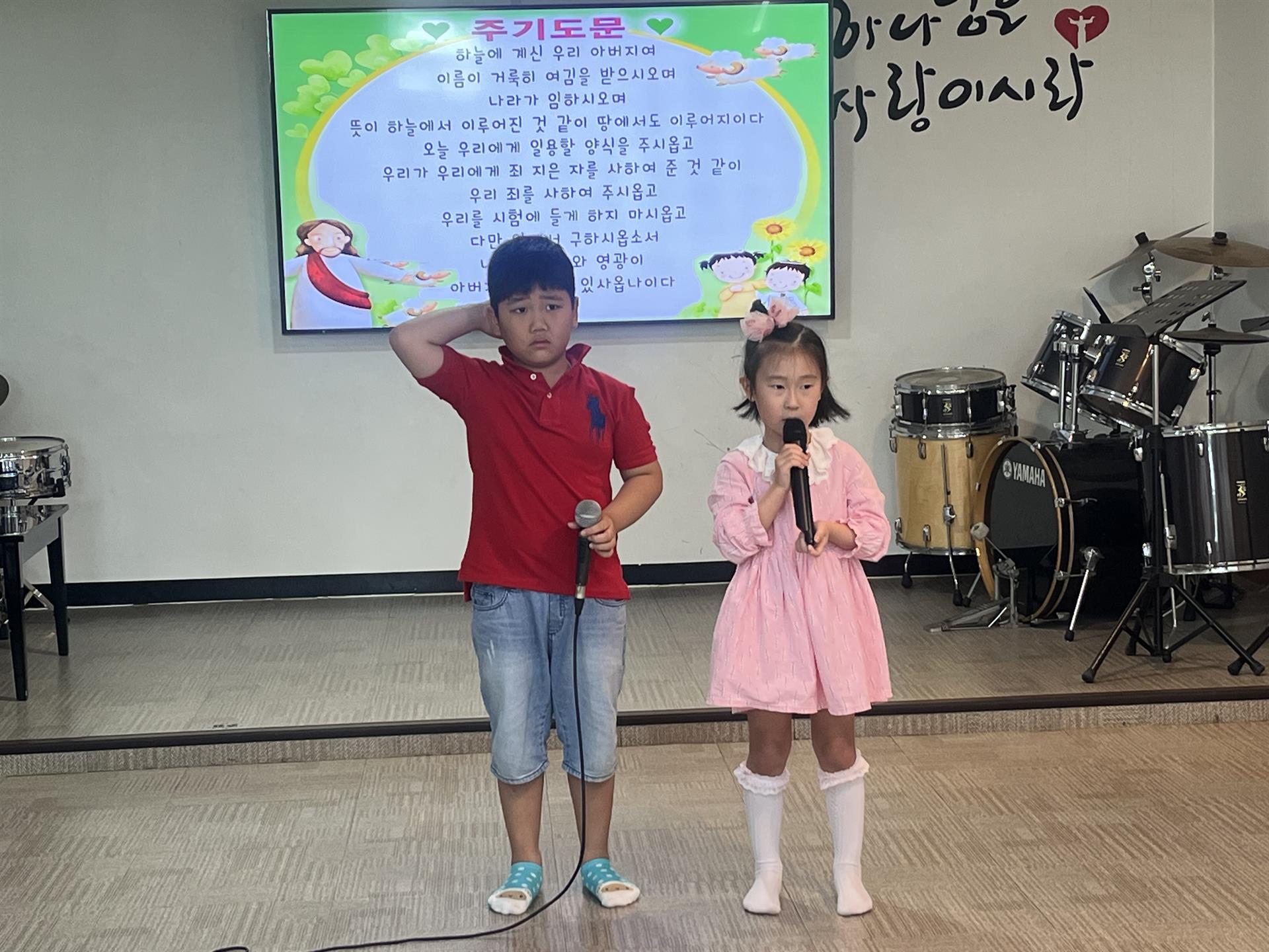 KakaoTalk_20250921_140147060_07.jpg