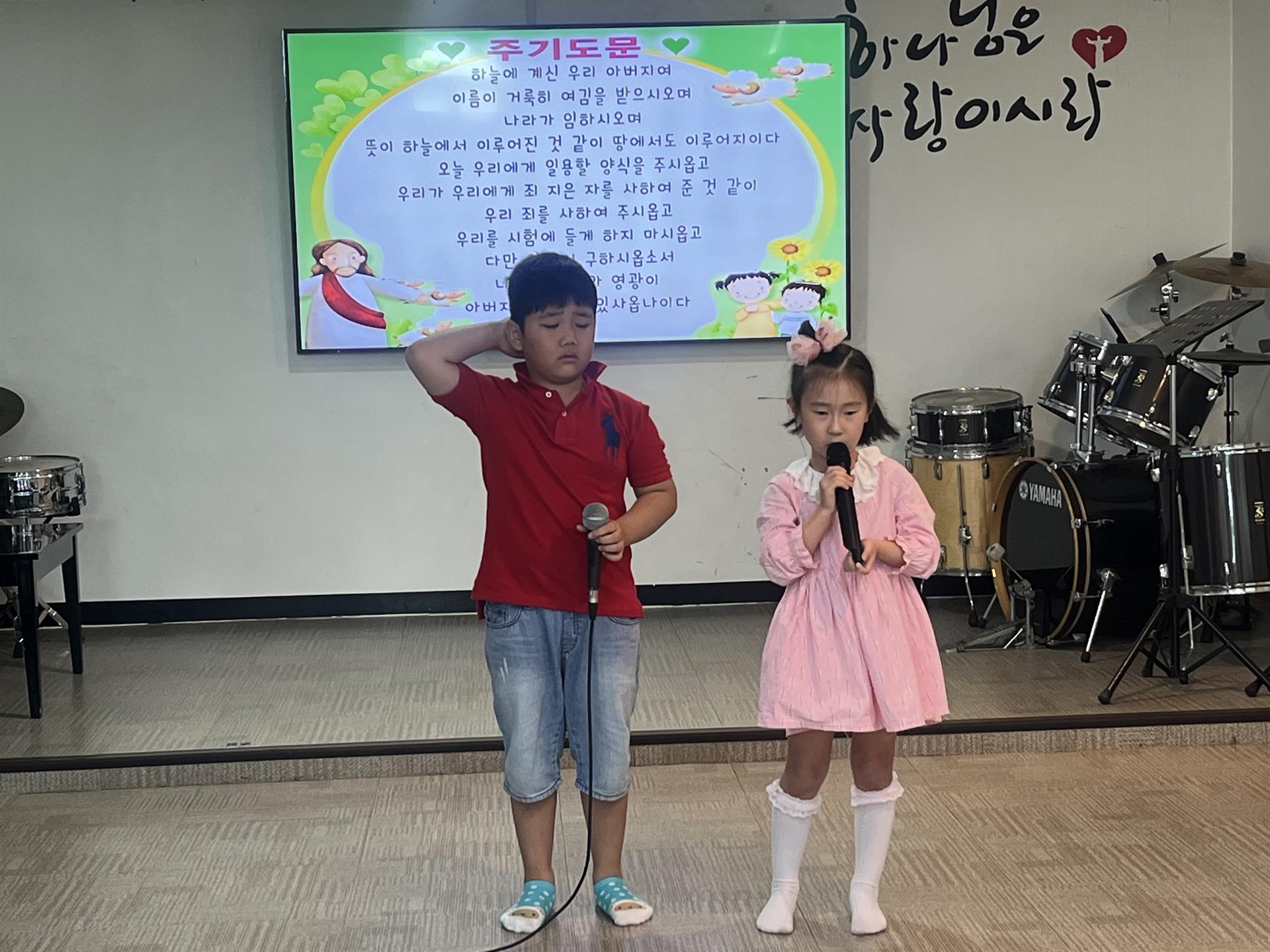 KakaoTalk_20250921_140147060_08.jpg