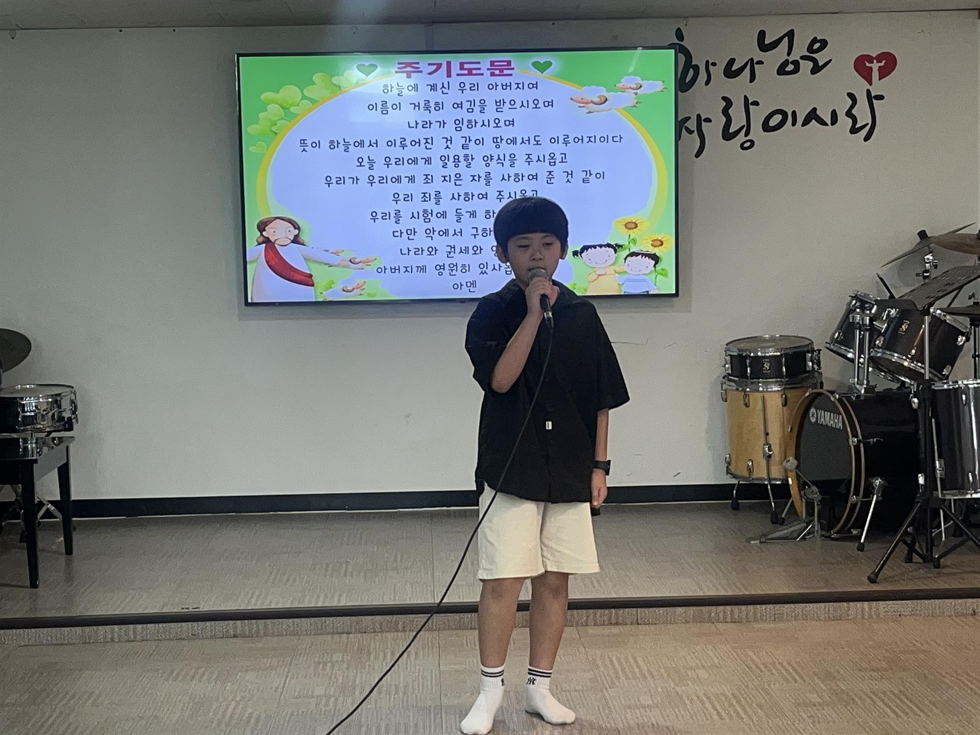 KakaoTalk_20250921_140147060_09.jpg