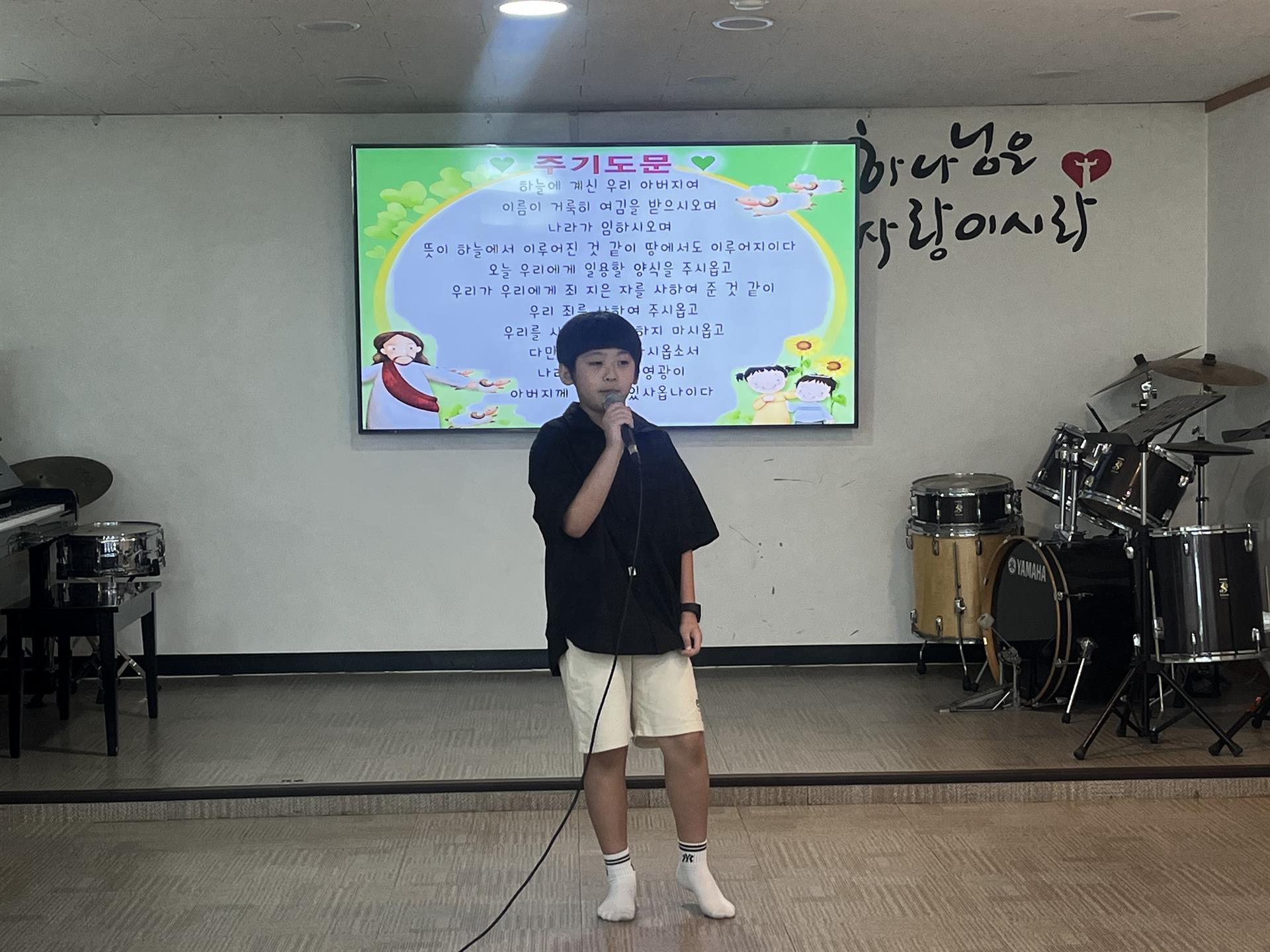 KakaoTalk_20250921_140147060_10.jpg
