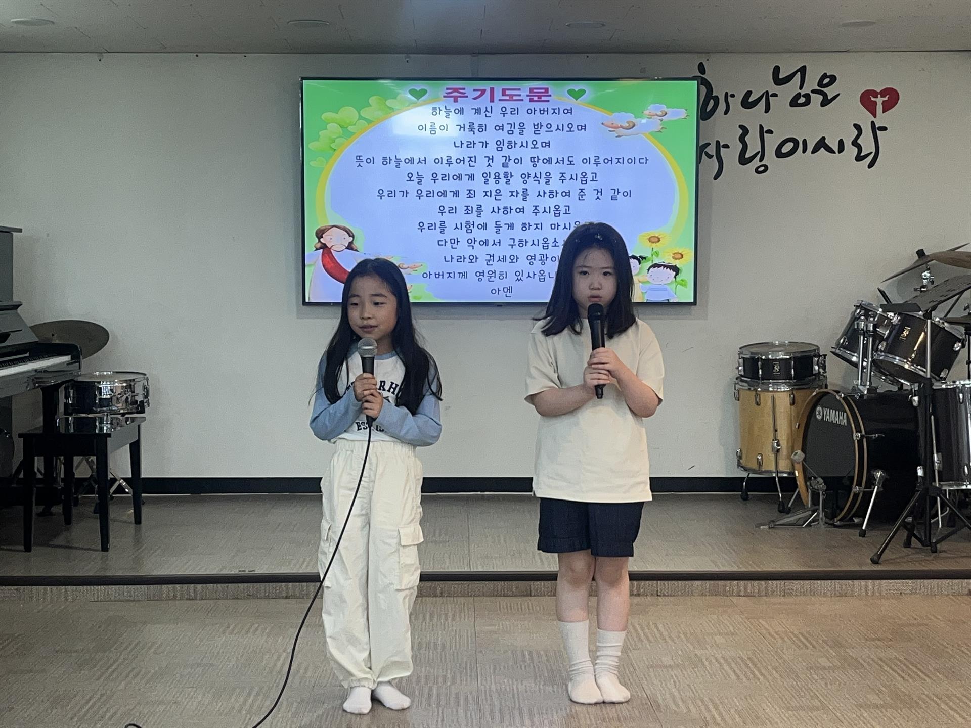 KakaoTalk_20250921_140147060_11.jpg