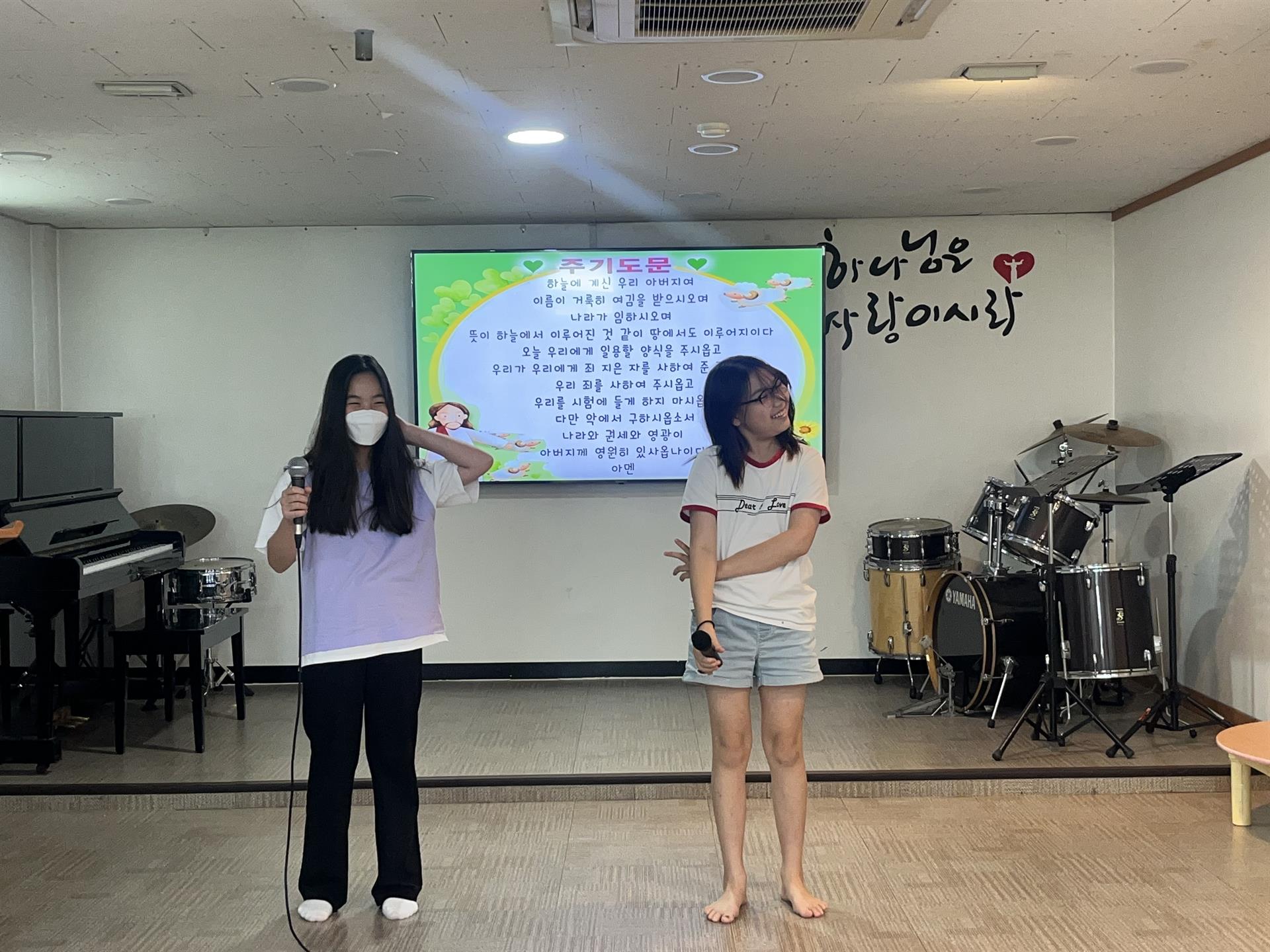 KakaoTalk_20250921_140147060_13.jpg