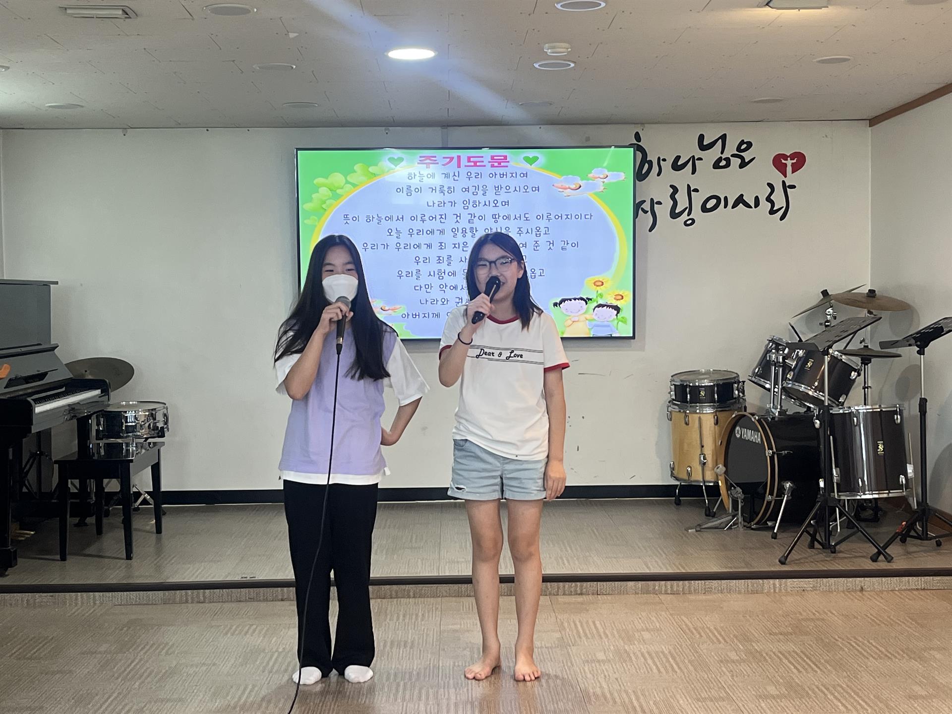 KakaoTalk_20250921_140147060_14.jpg