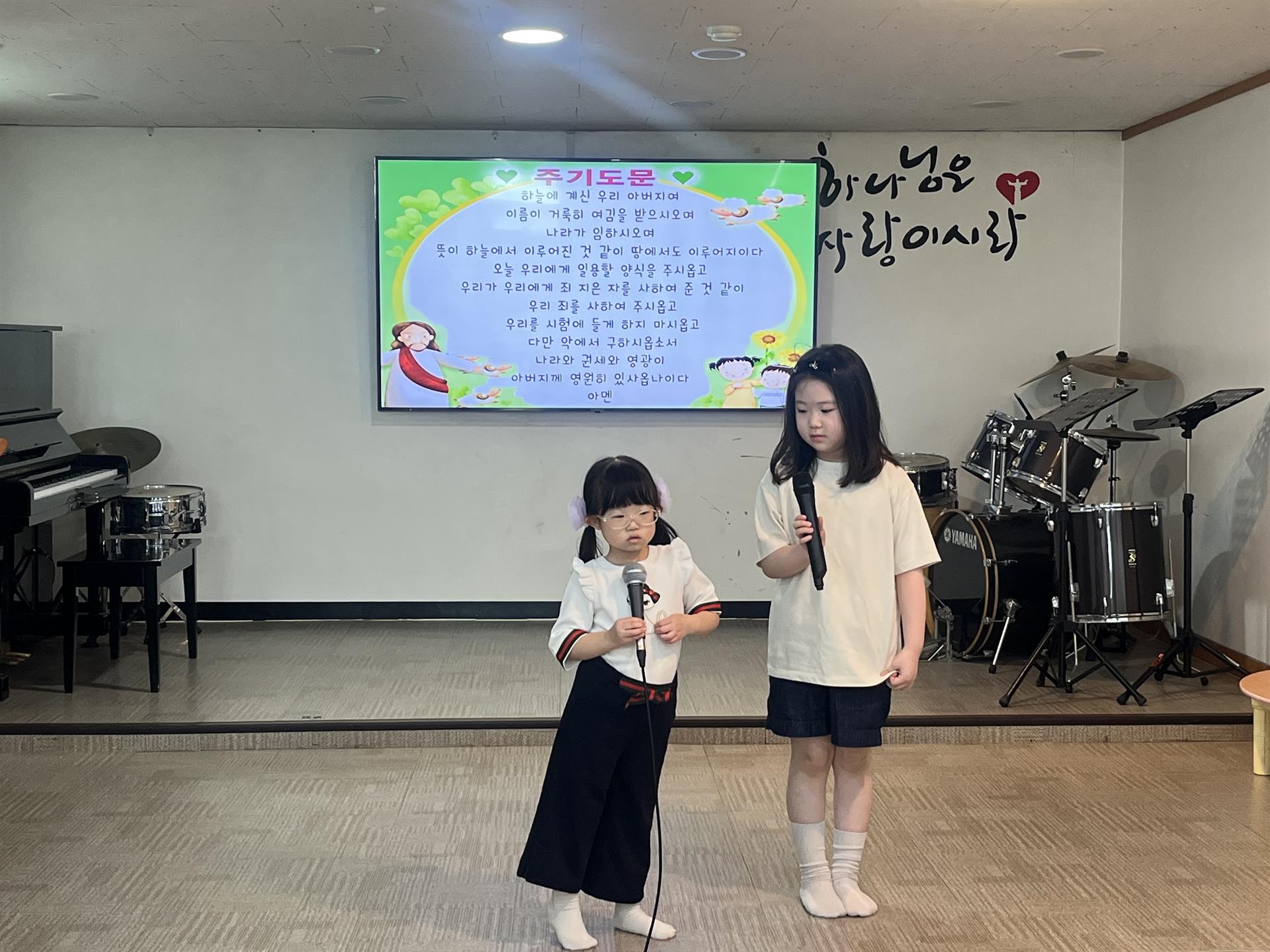 KakaoTalk_20250921_140147060_15.jpg