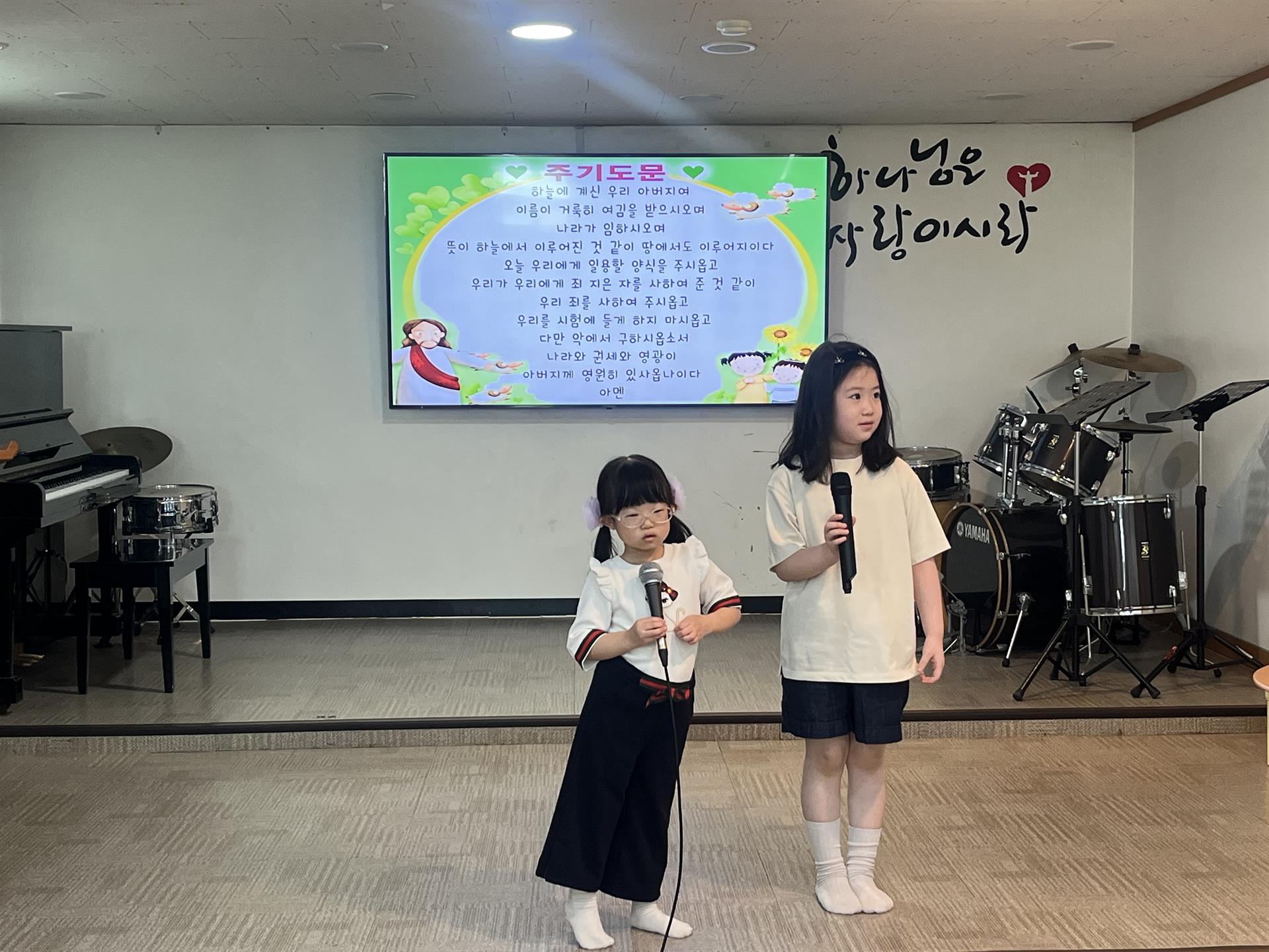 KakaoTalk_20250921_140147060_16.jpg