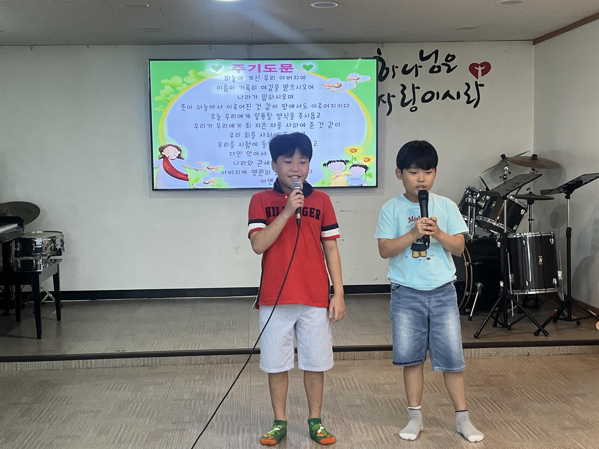 KakaoTalk_20250921_140147060_17.jpg