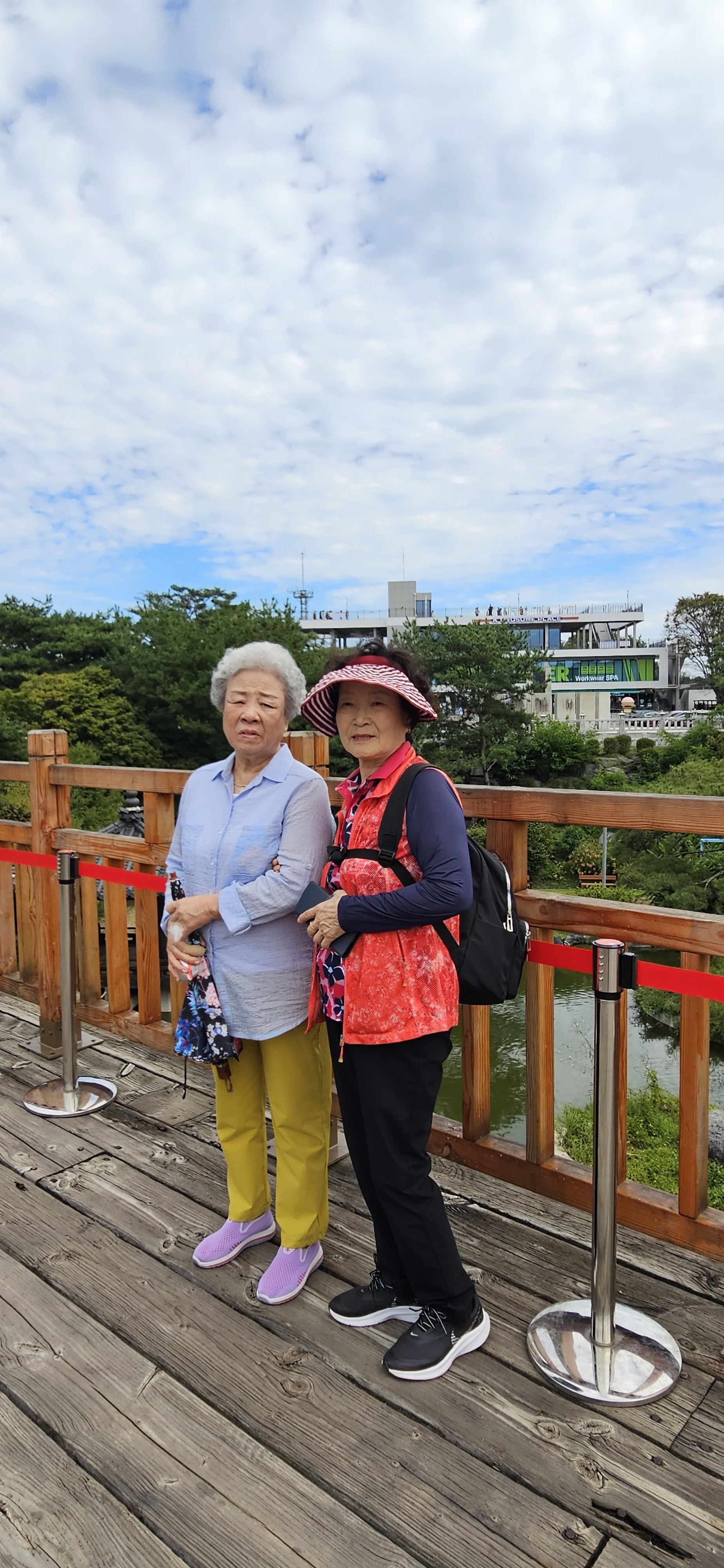 KakaoTalk_20250924_102546402_16.jpg