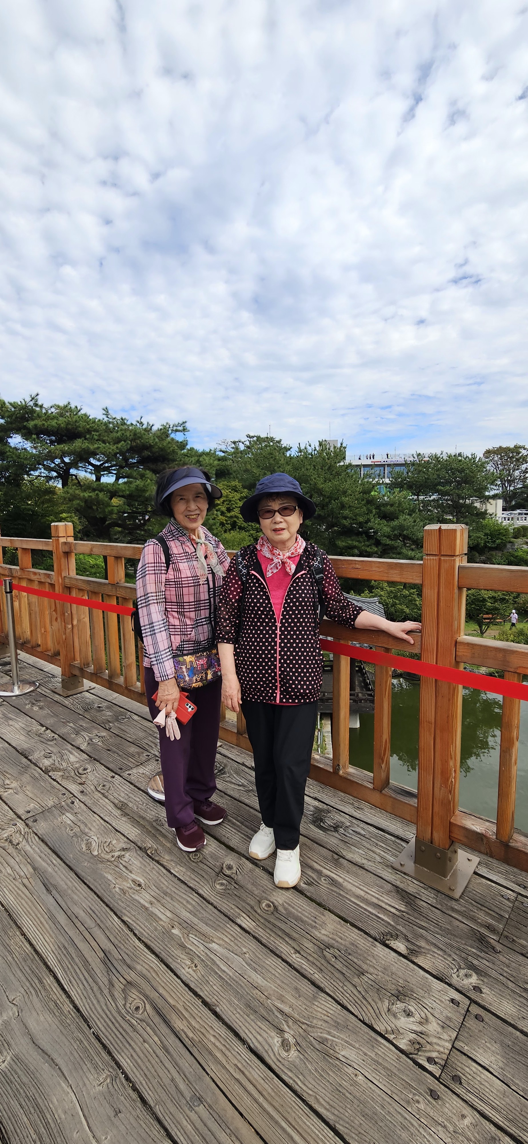 KakaoTalk_20250924_102546402_18.jpg