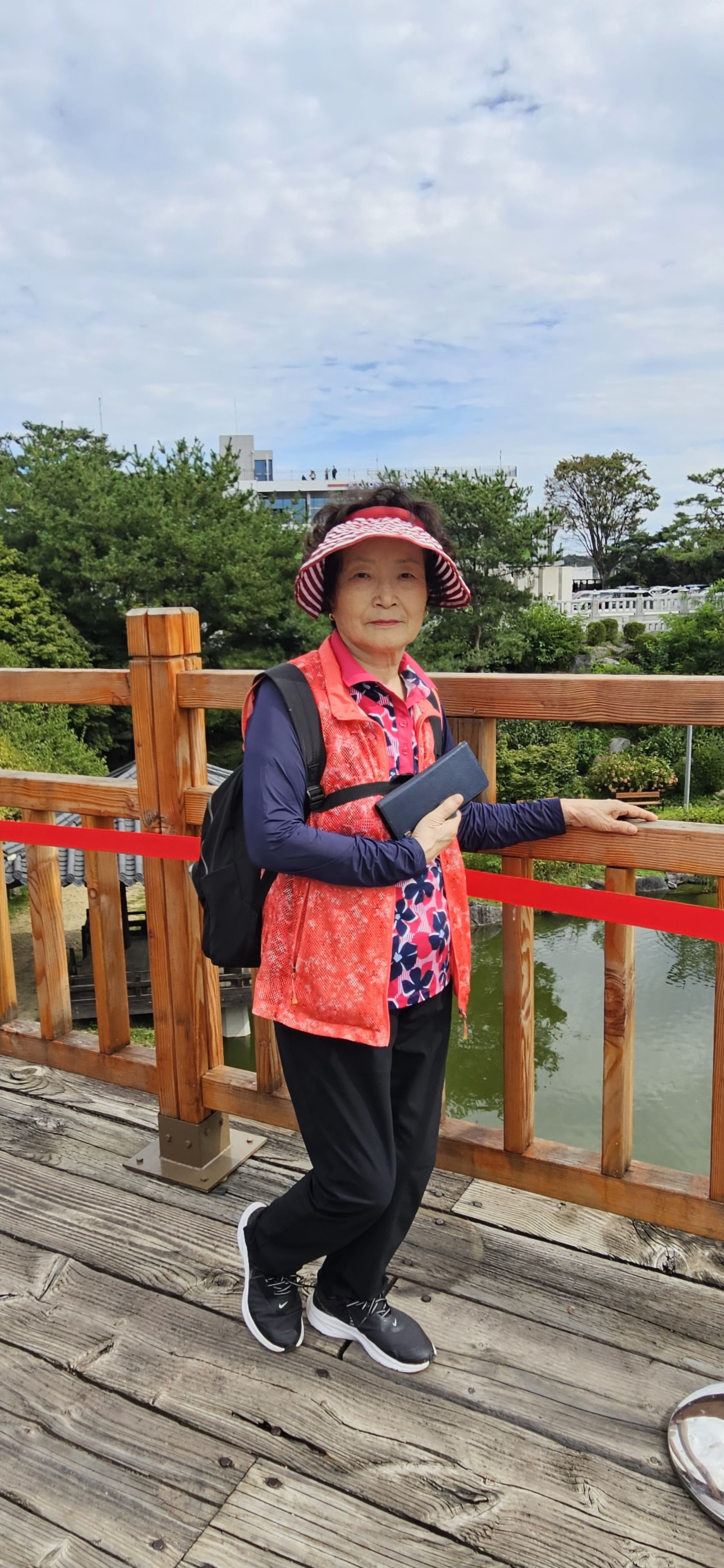 KakaoTalk_20250924_102546402_19.jpg