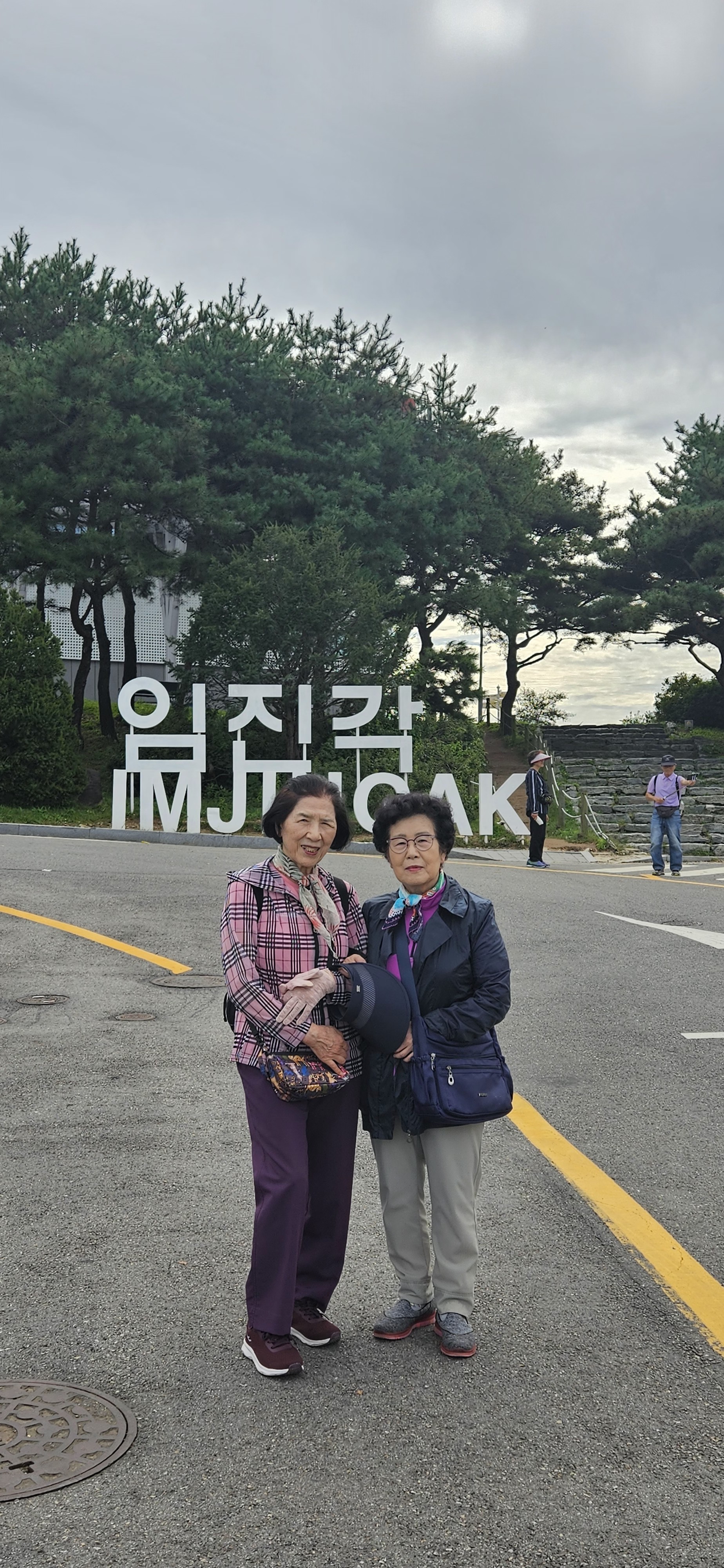 KakaoTalk_20250924_102546402_28.jpg