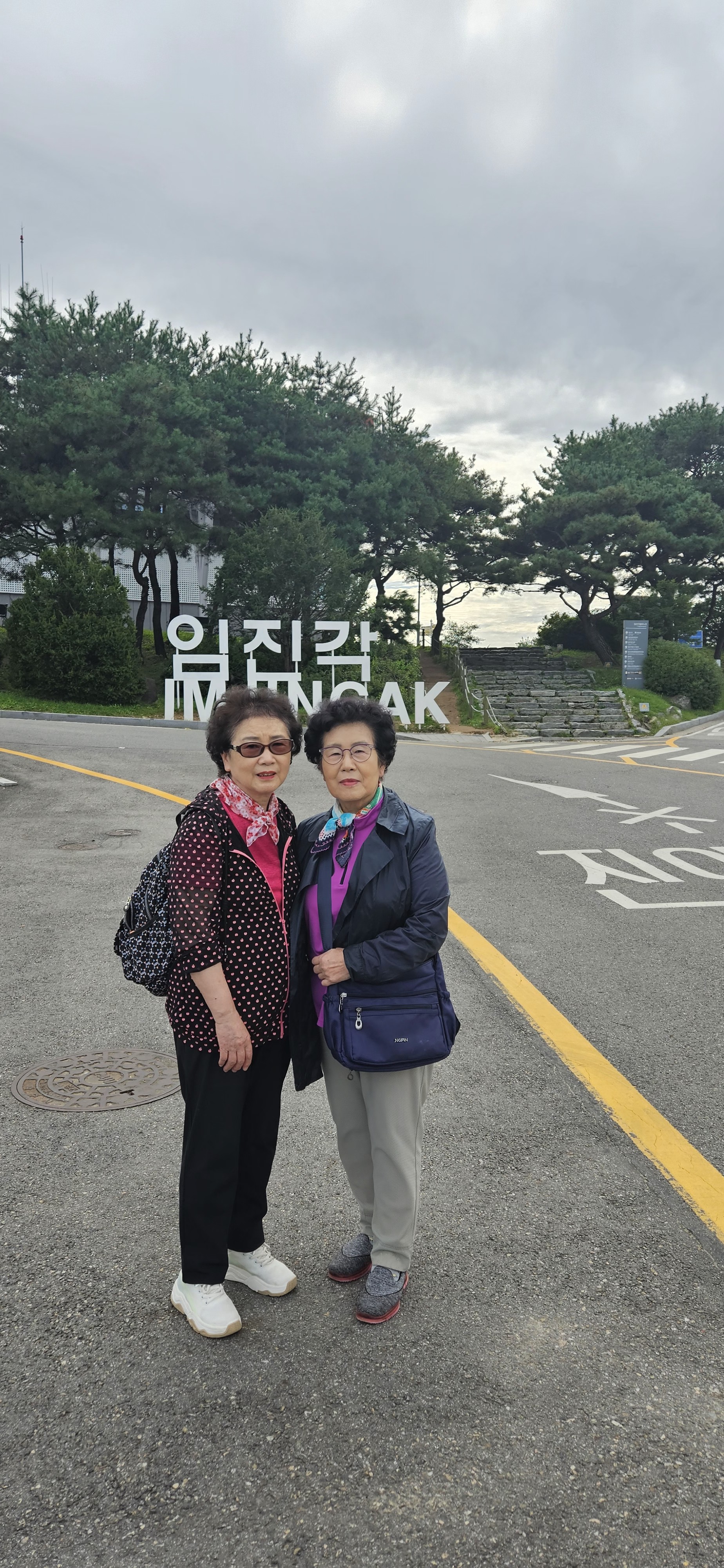 KakaoTalk_20250924_102546402_29.jpg