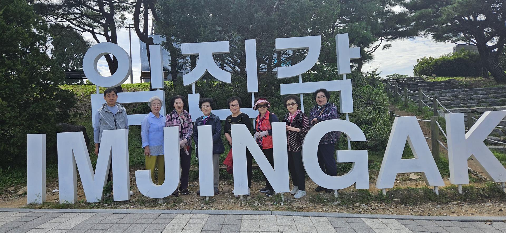 KakaoTalk_20250924_102546402_05.jpg