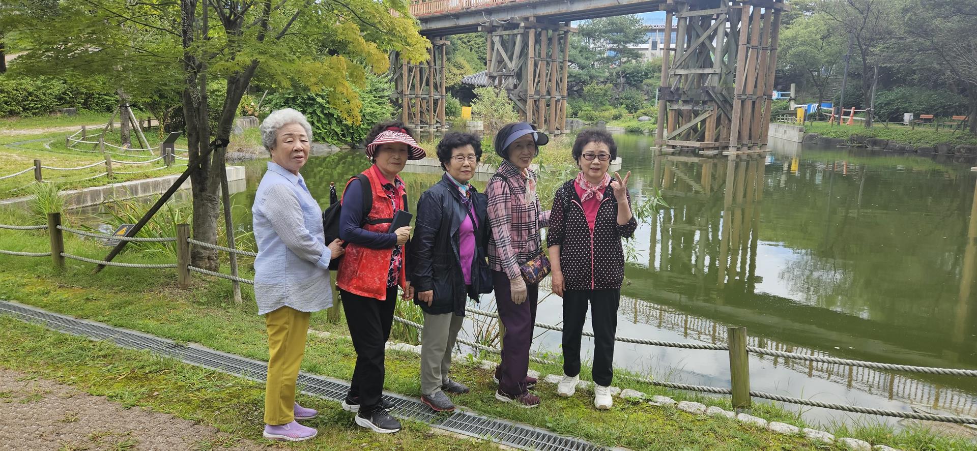 KakaoTalk_20250924_102546402_10.jpg