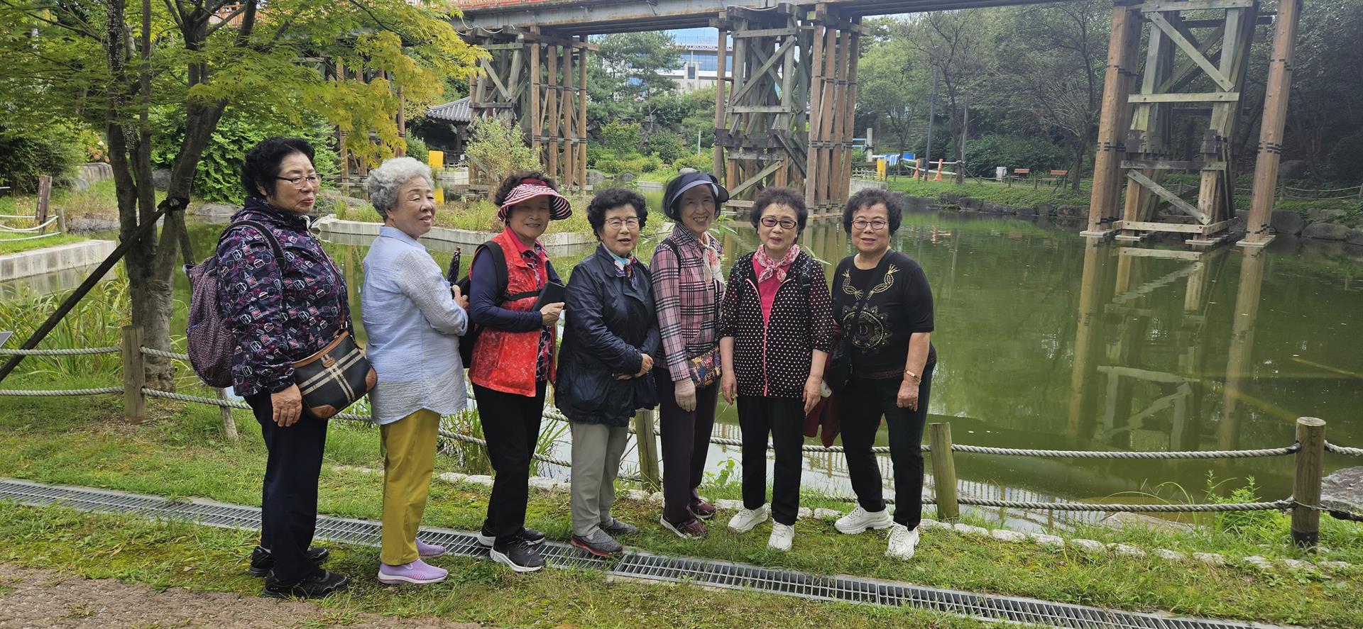 KakaoTalk_20250924_102546402_15.jpg