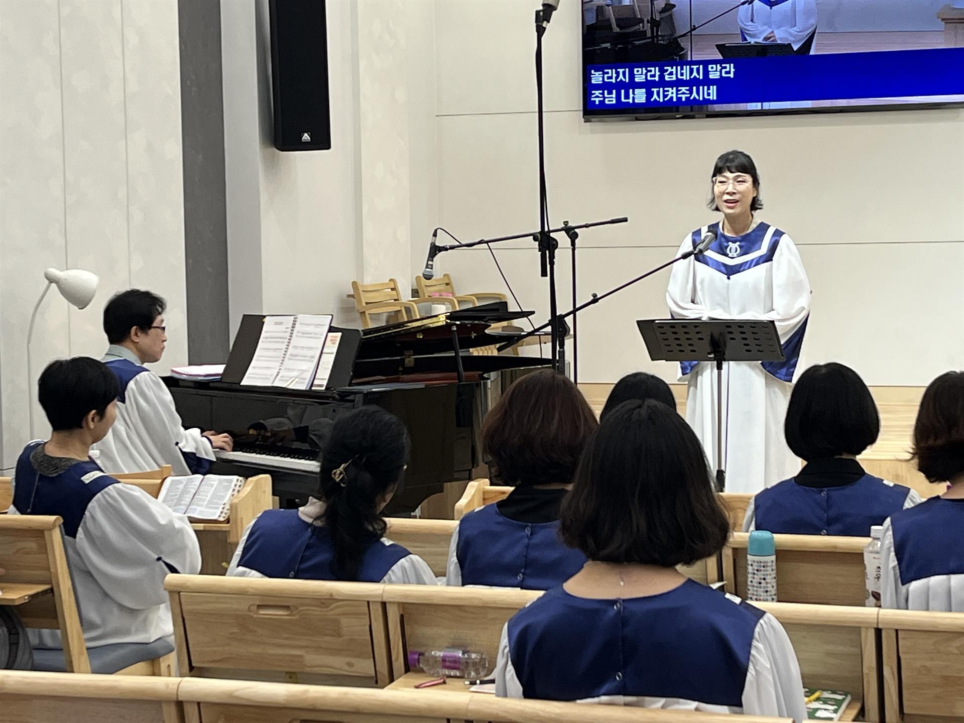 KakaoTalk_20250928_133315446.jpg
