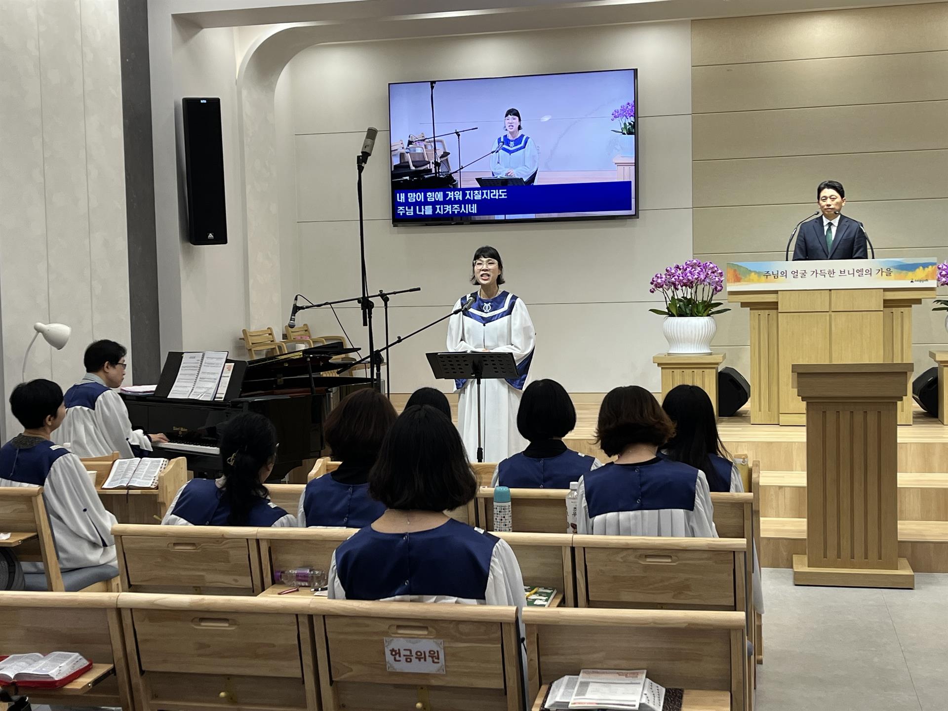 KakaoTalk_20250928_133315446_01.jpg