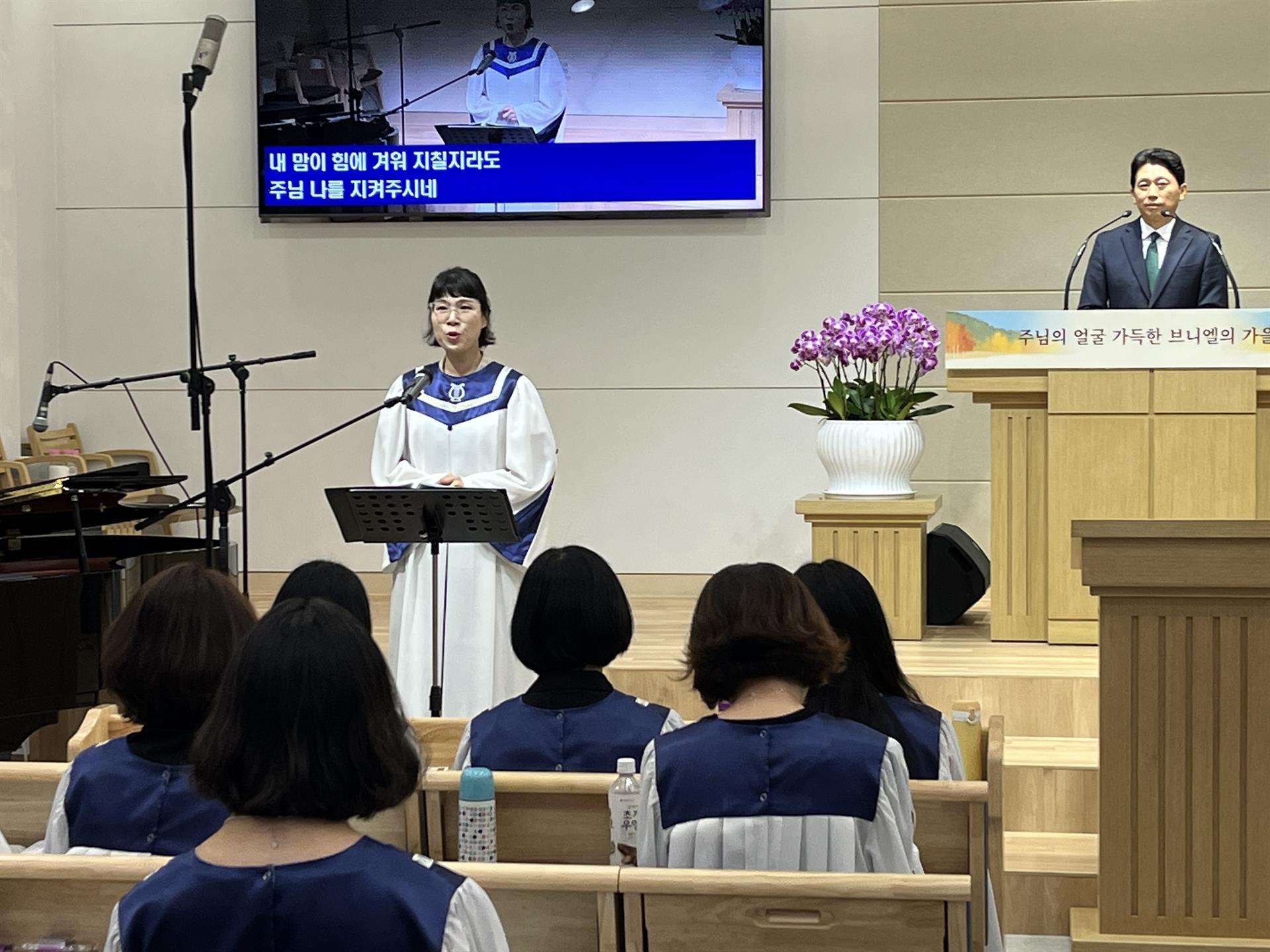 KakaoTalk_20250928_133315446_02.jpg