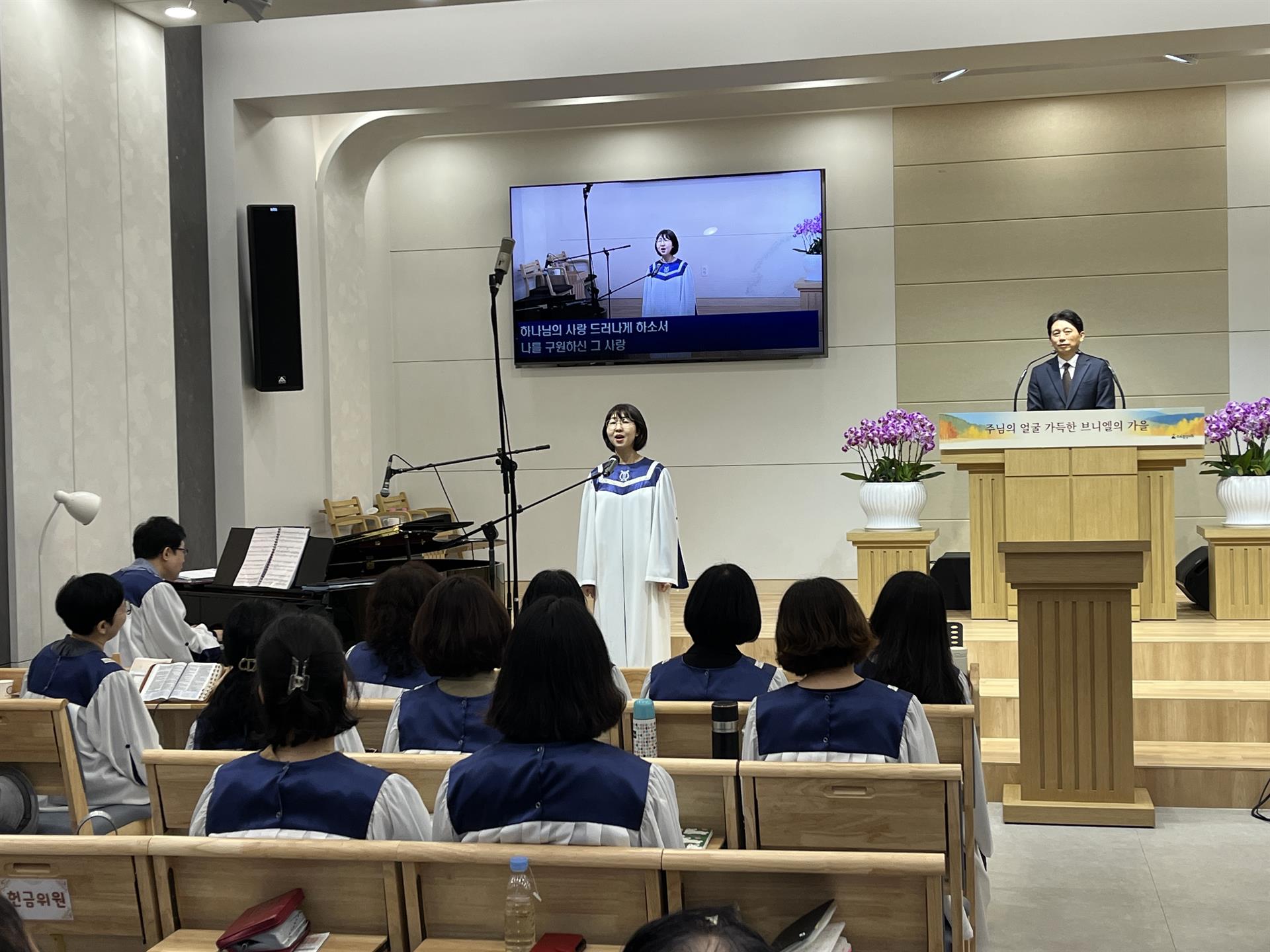 KakaoTalk_20251013_111747672_06.jpg