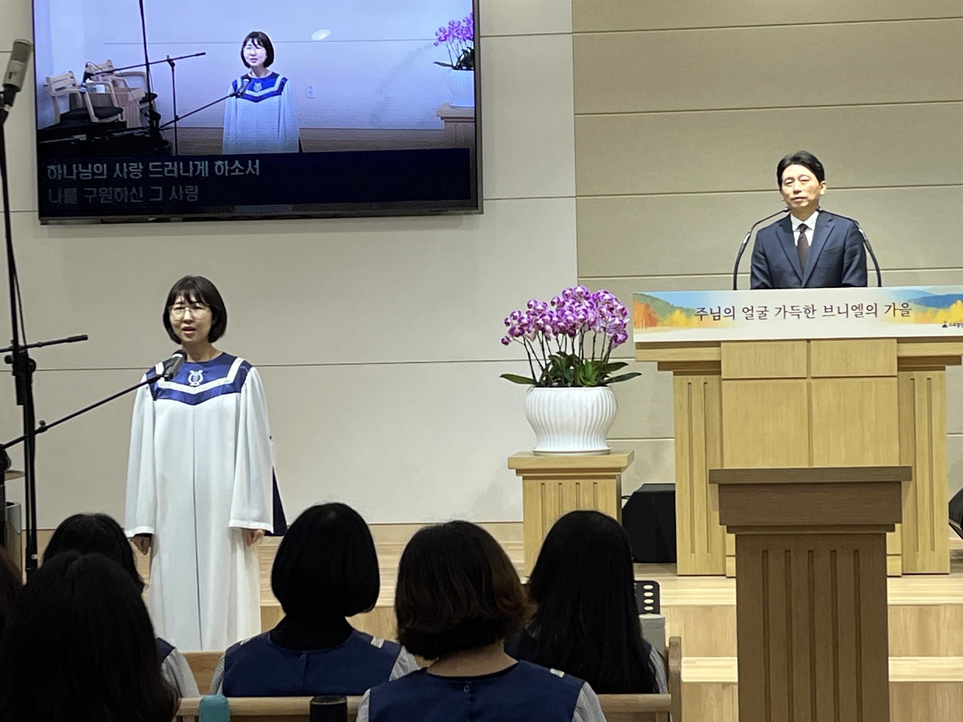 KakaoTalk_20251013_111747672_07.jpg