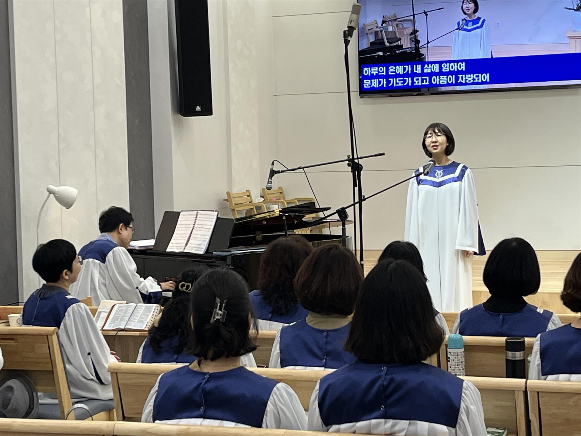 KakaoTalk_20251013_111747672_14.jpg