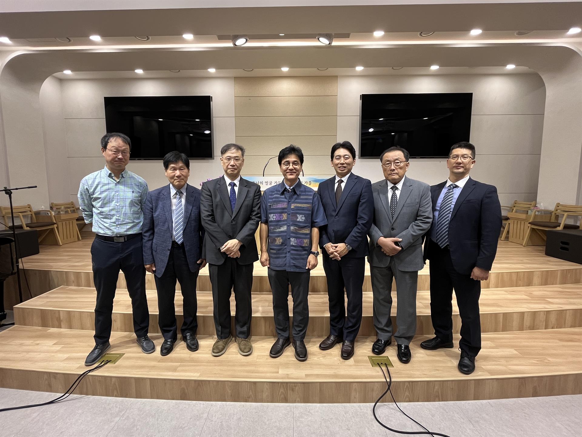 KakaoTalk_20251013_111747673_02.jpg
