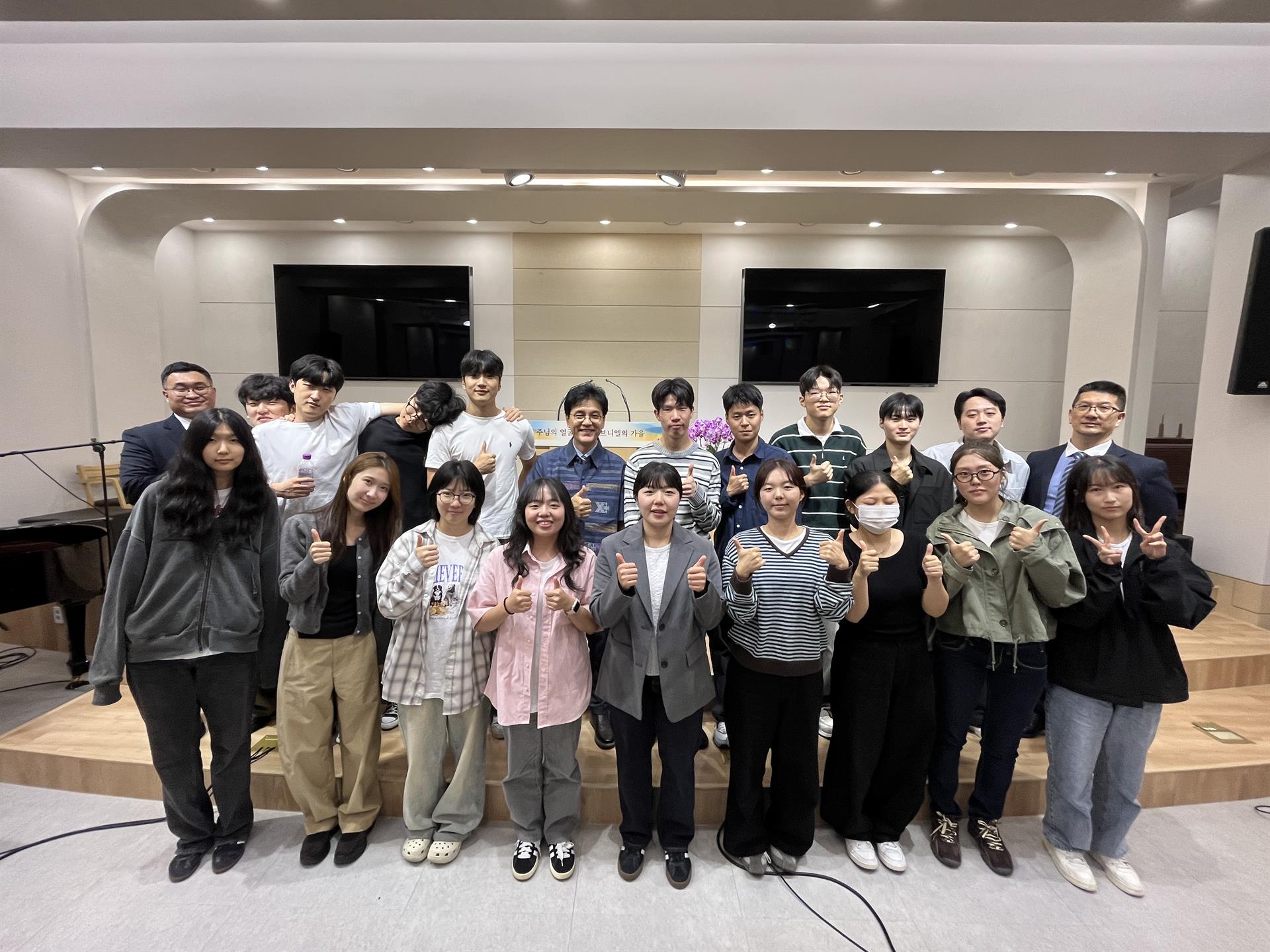 KakaoTalk_20251013_111747673_04.jpg
