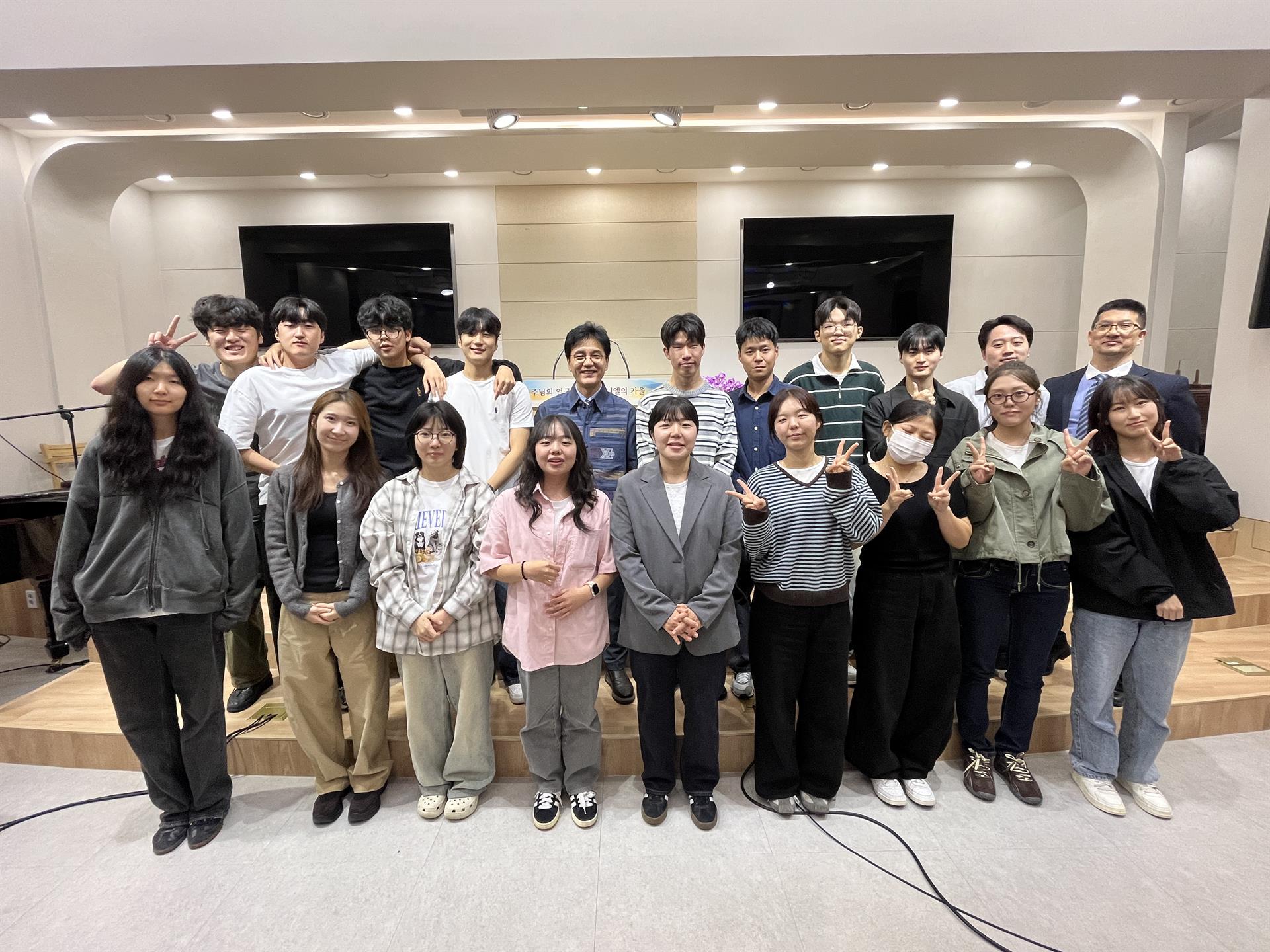 KakaoTalk_20251013_111747673_05.jpg
