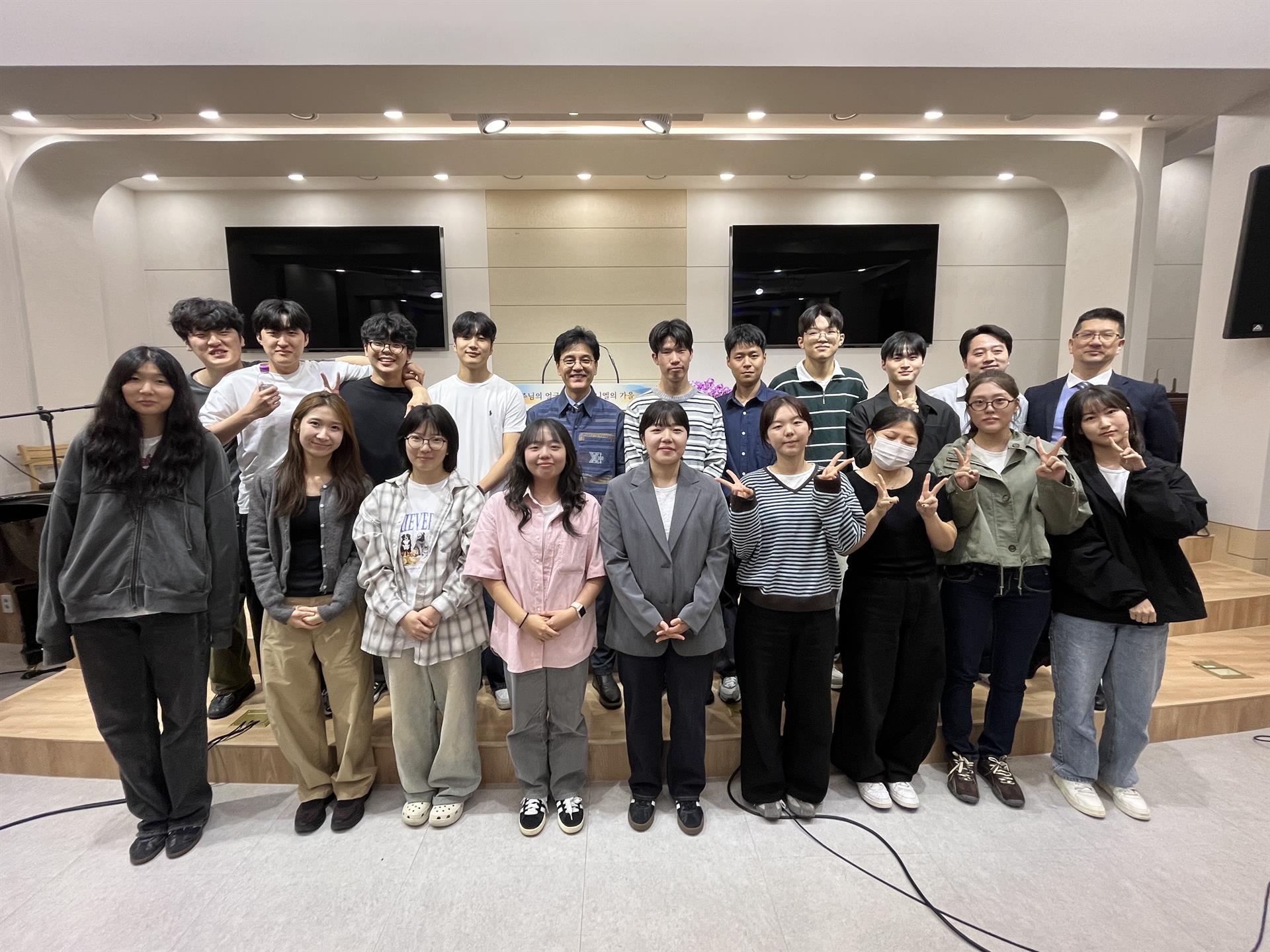 KakaoTalk_20251013_111747673_06.jpg