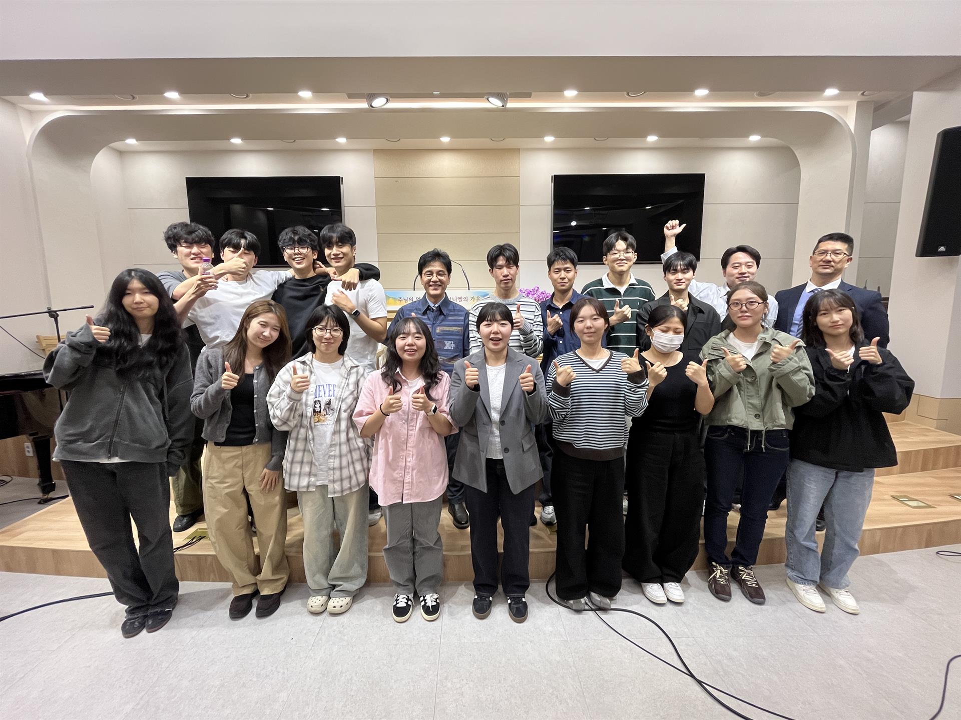 KakaoTalk_20251013_111747673_07.jpg