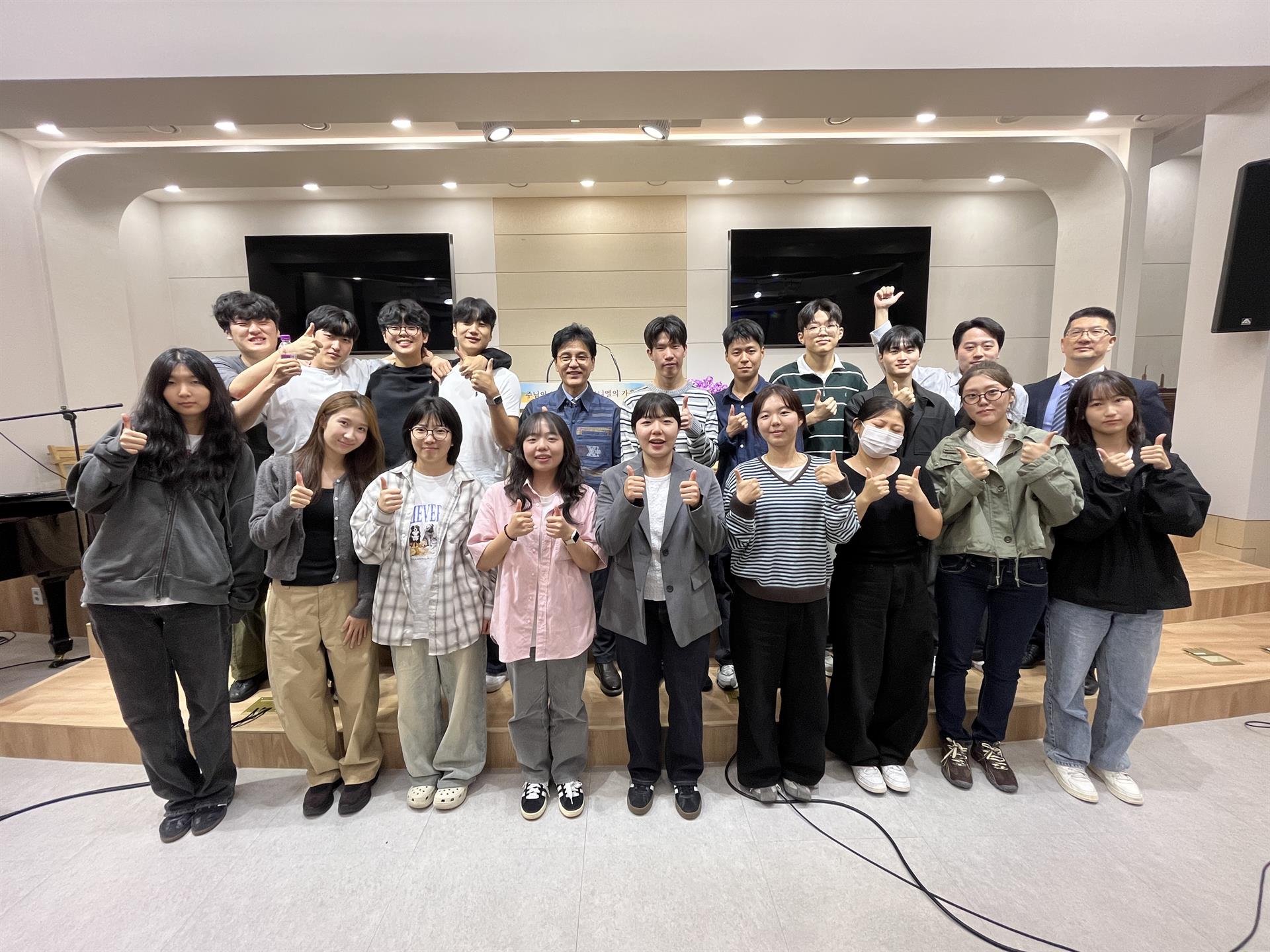 KakaoTalk_20251013_111747673_08.jpg