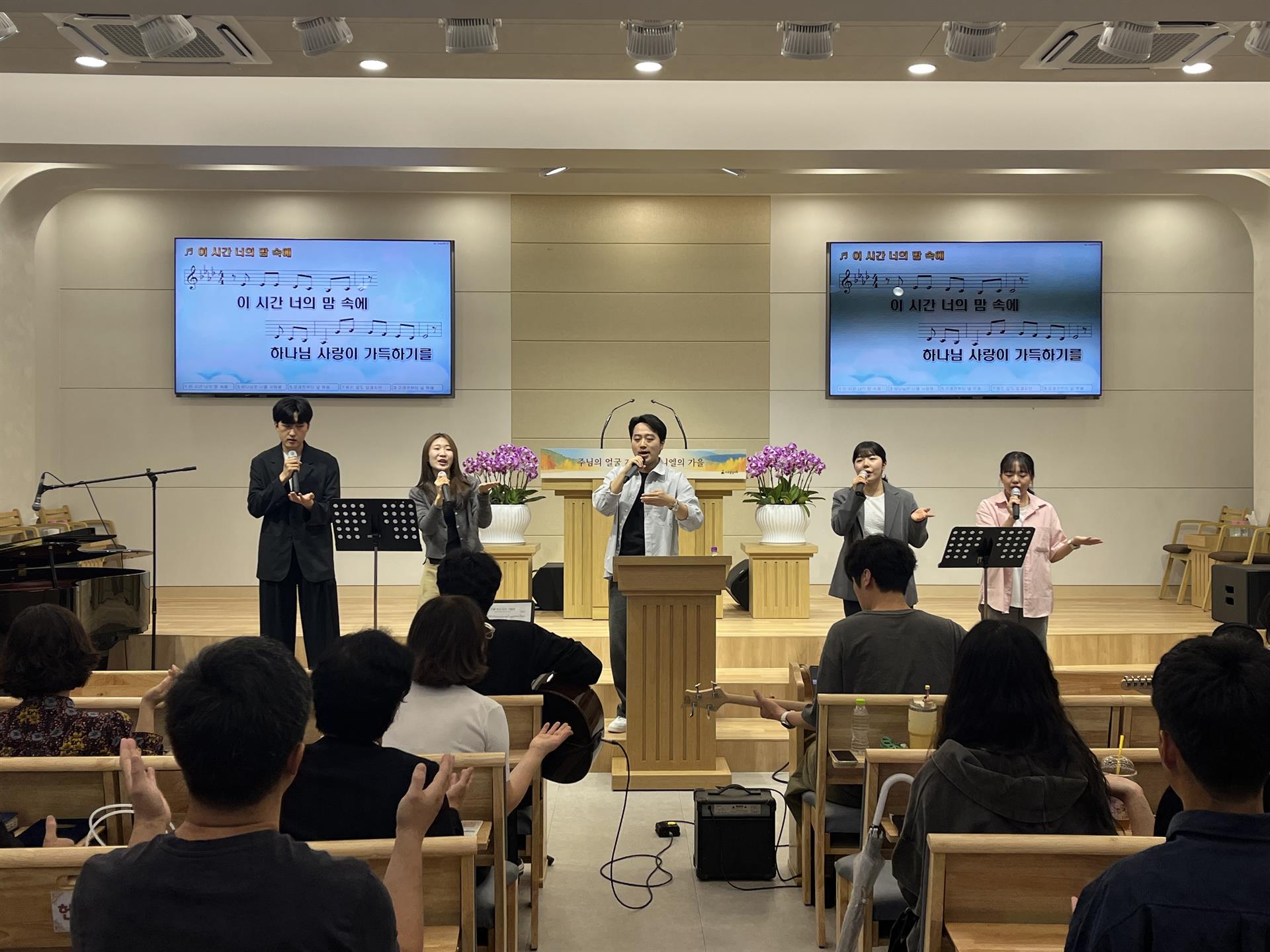 KakaoTalk_20251013_111747672_03.jpg