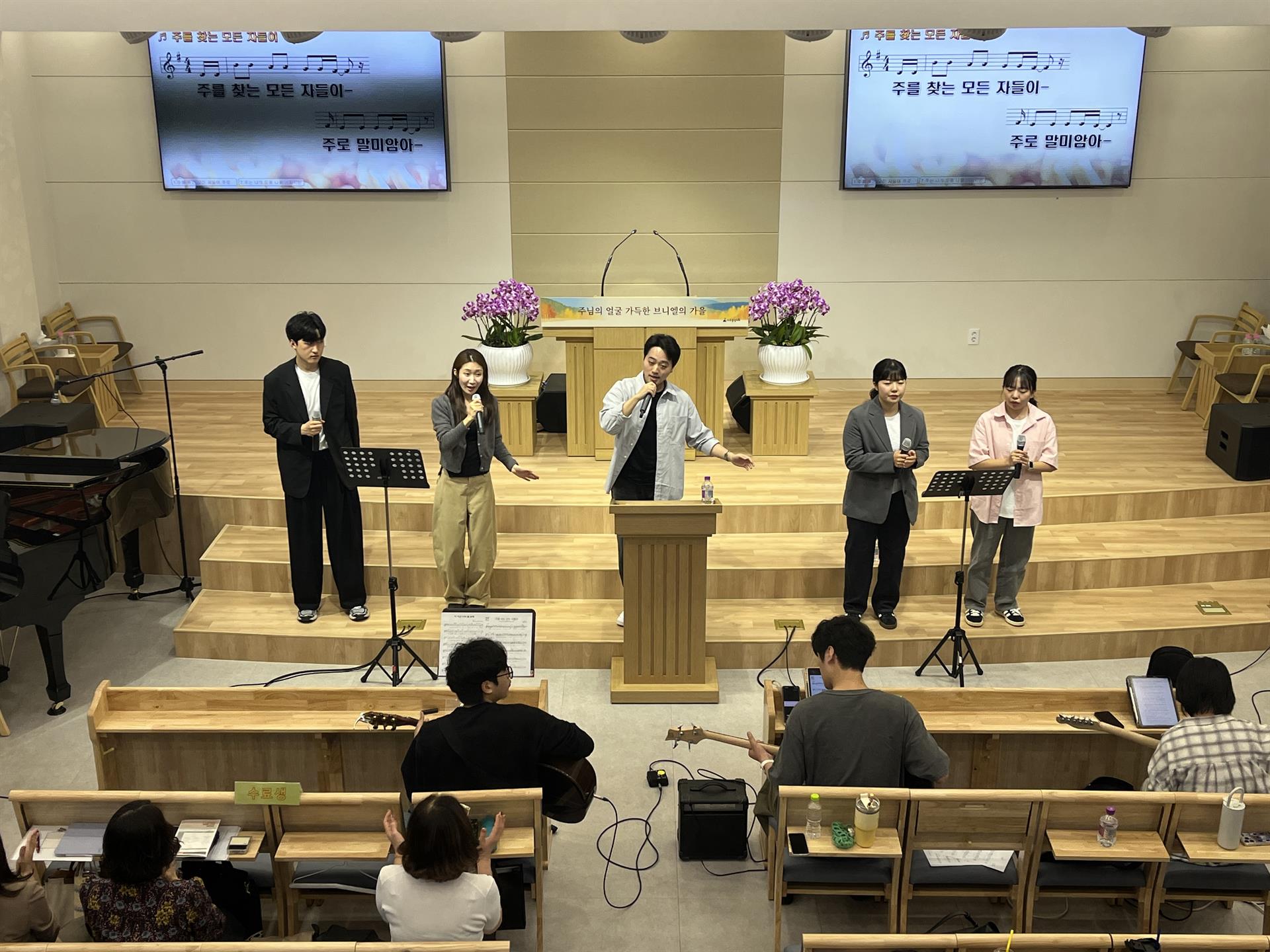 KakaoTalk_20251013_111747672_06.jpg