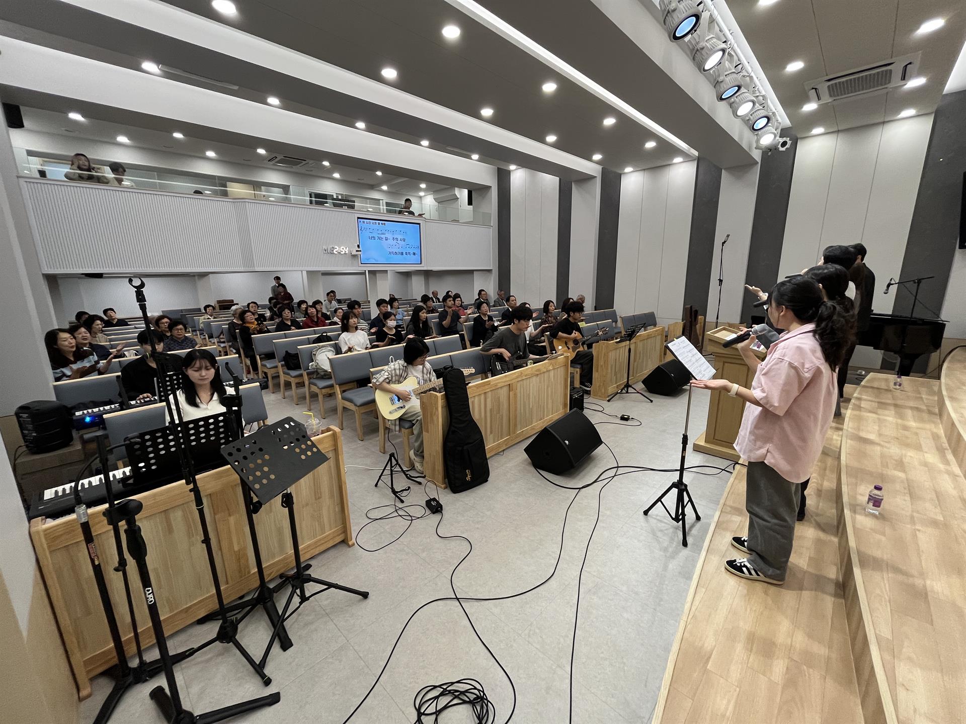 KakaoTalk_20251013_111747672_11.jpg