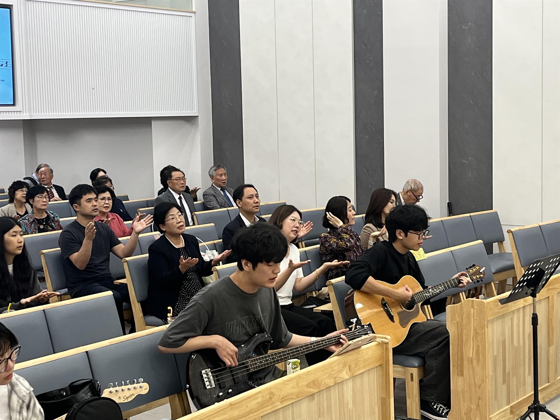 KakaoTalk_20251013_111747672_12.jpg
