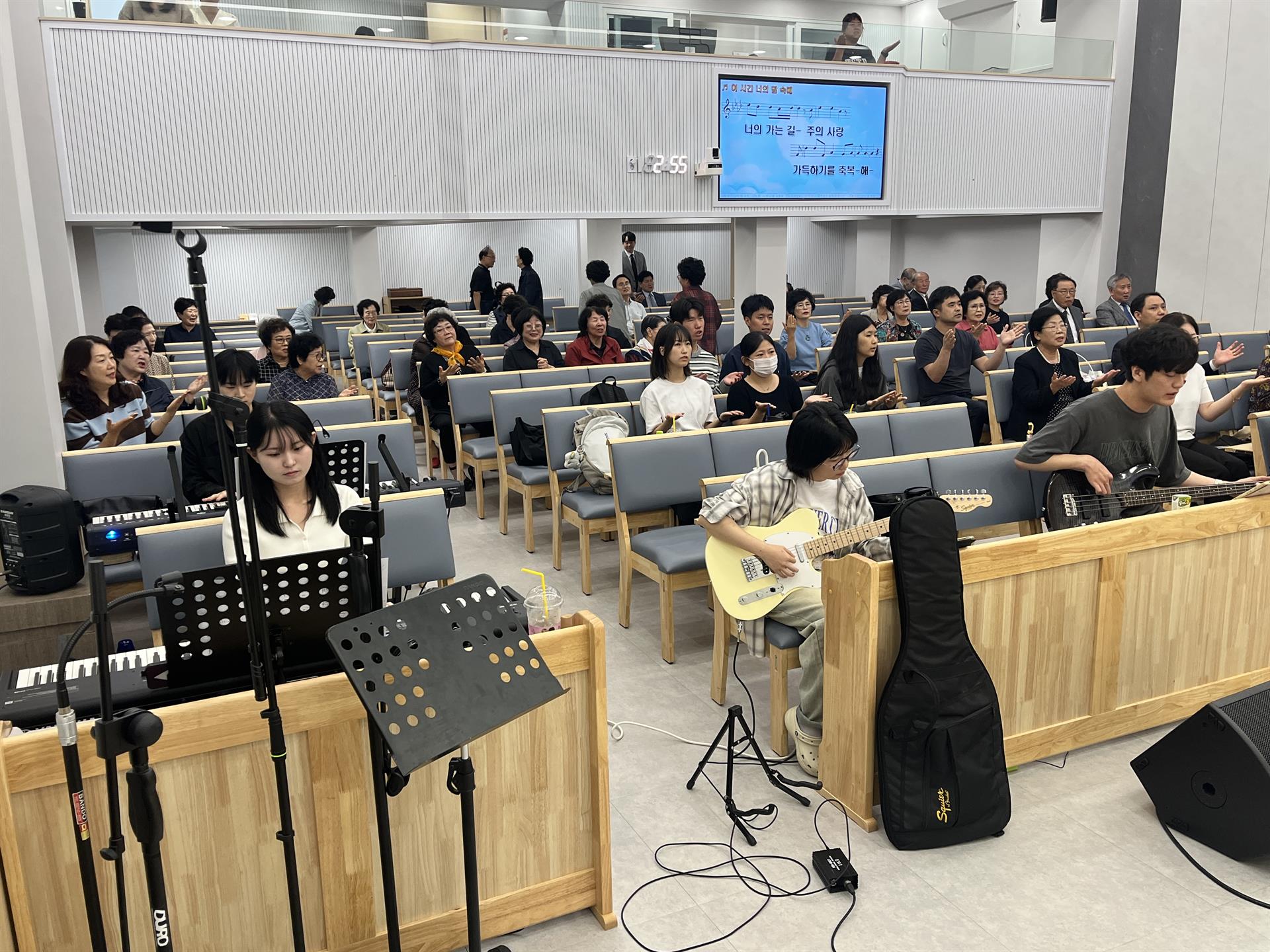 KakaoTalk_20251013_111747672_13.jpg