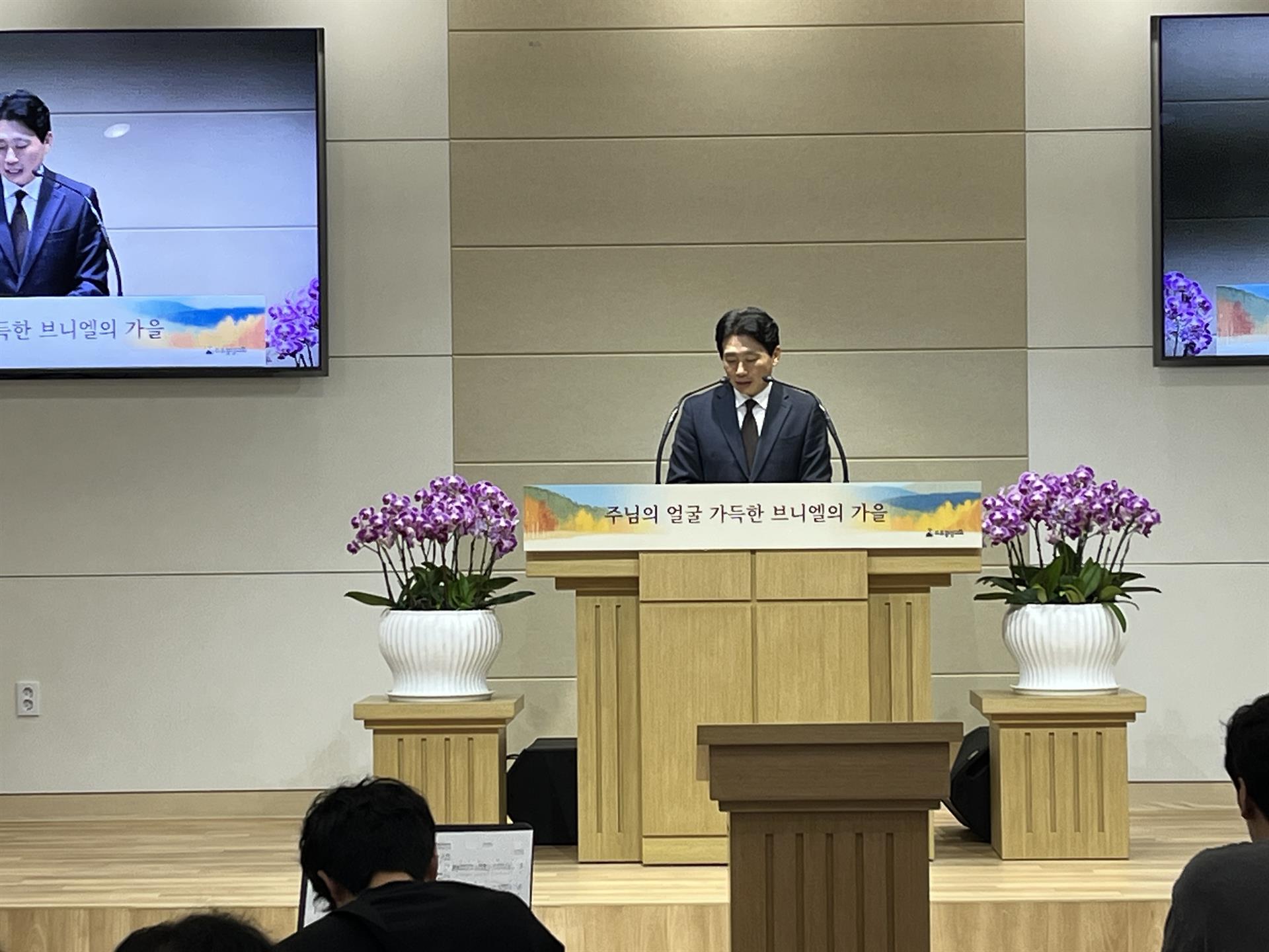KakaoTalk_20251013_111747672_16.jpg