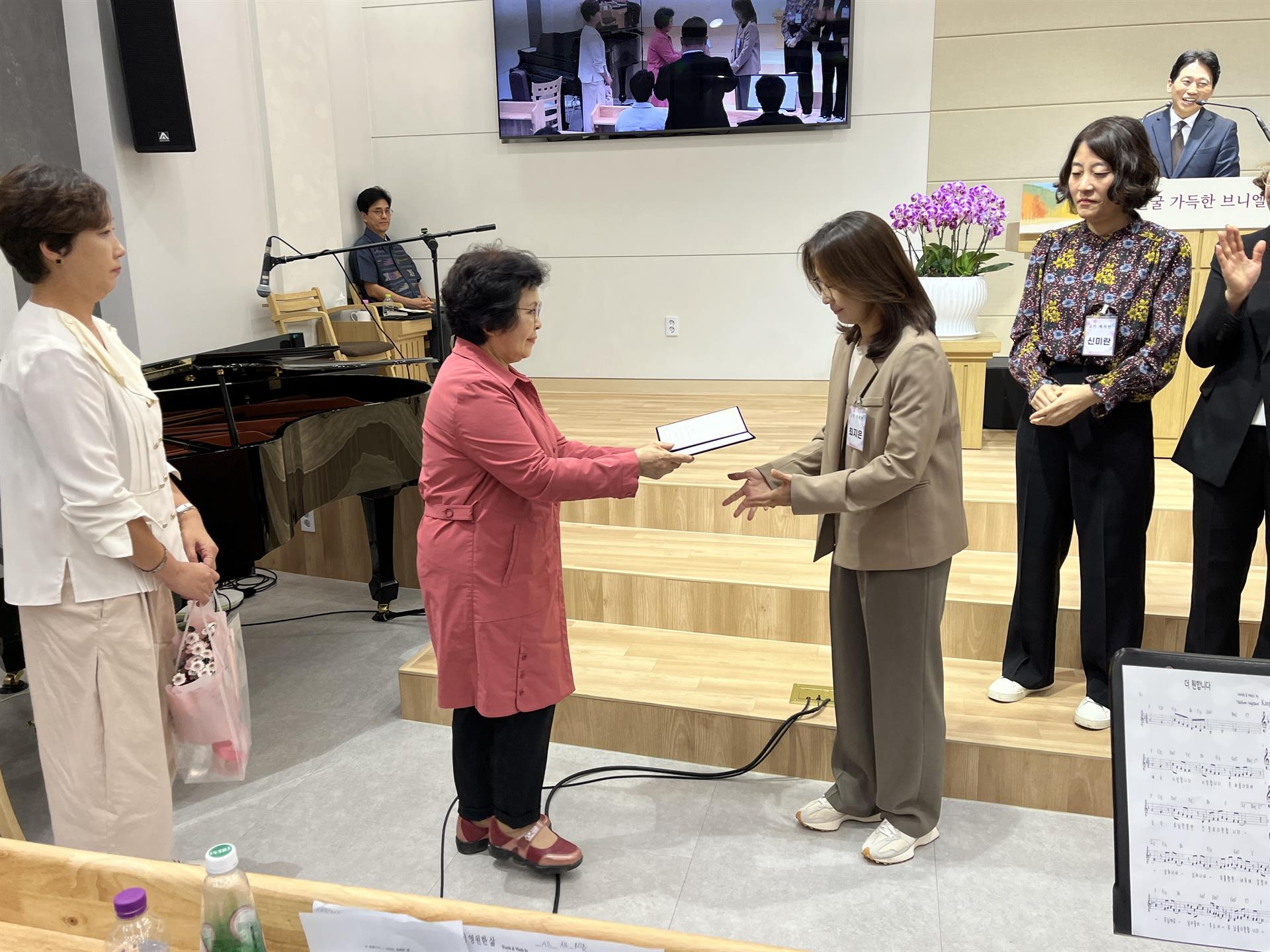 KakaoTalk_20251013_111747672_16_4.jpg