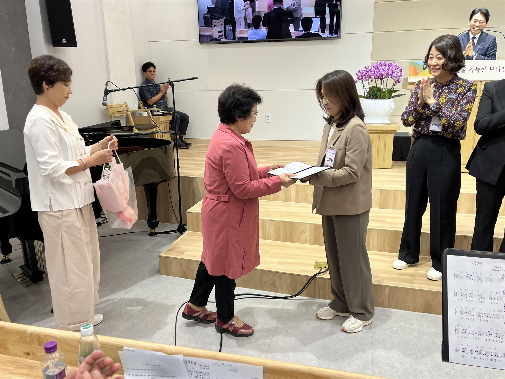 KakaoTalk_20251013_111747672_16_5.jpg