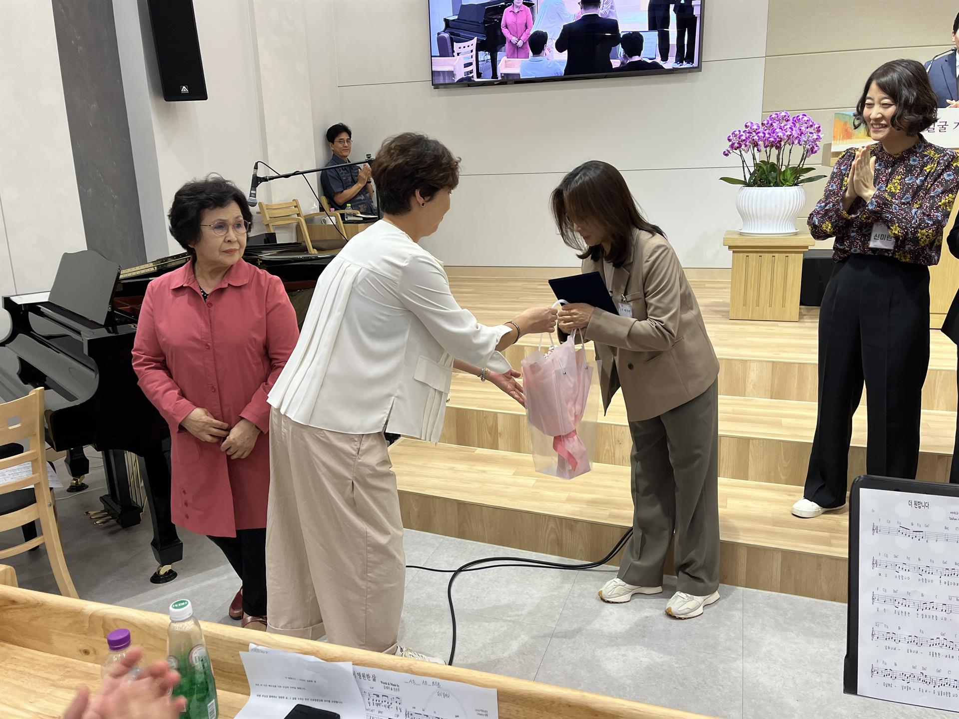 KakaoTalk_20251013_111747672_16_6.jpg
